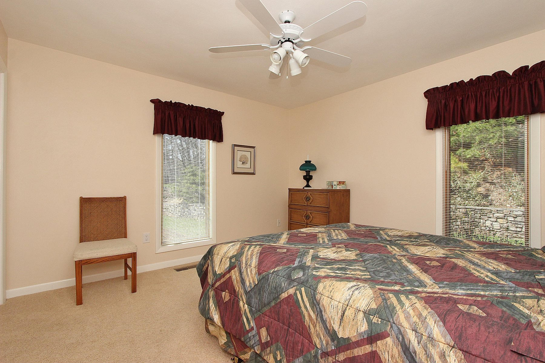 840 Brushy Ridge Road Salem, VA 24153 - Photo 48 of 86 img_2946