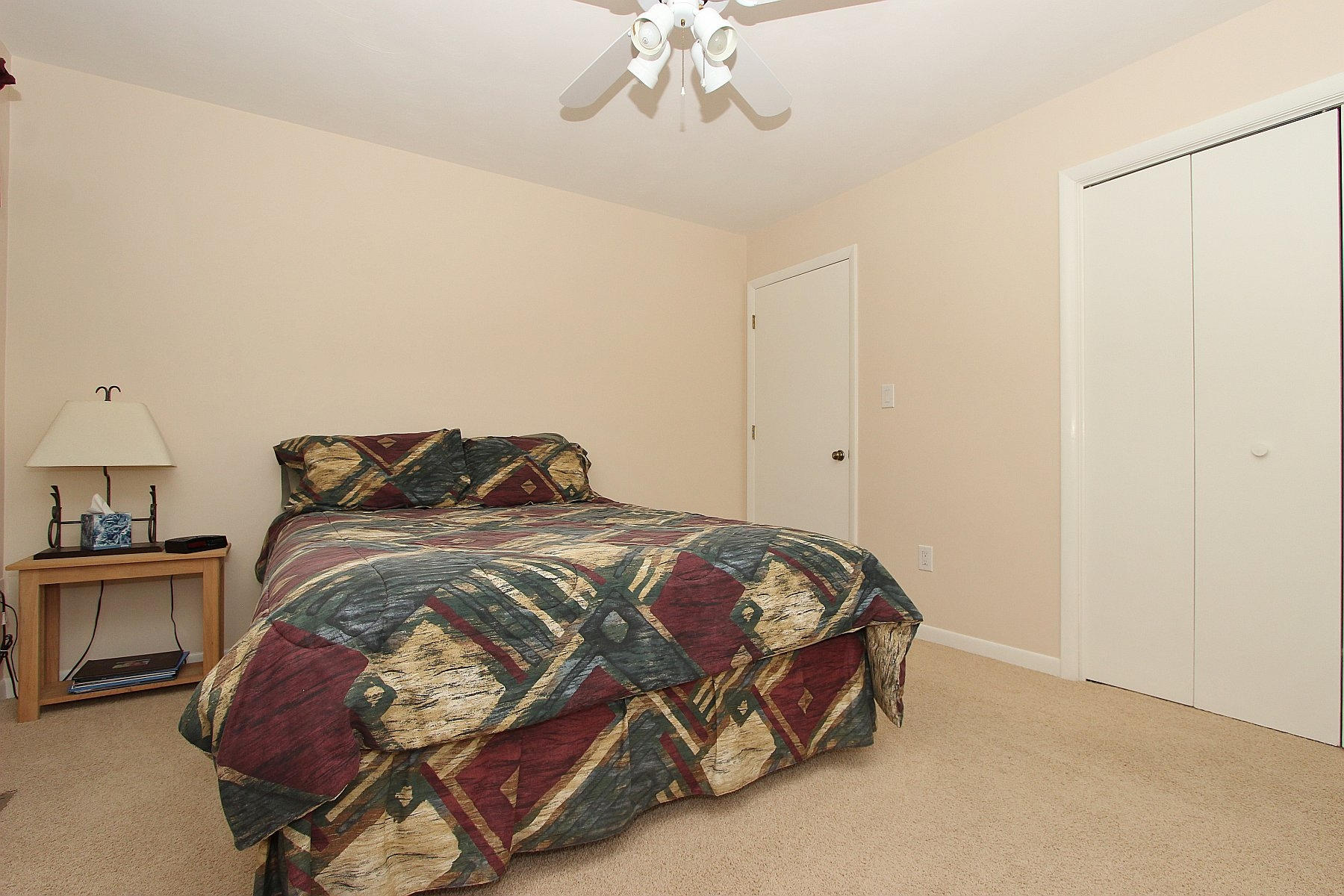 840 Brushy Ridge Road Salem, VA 24153 - Photo 50 of 86 img_2950