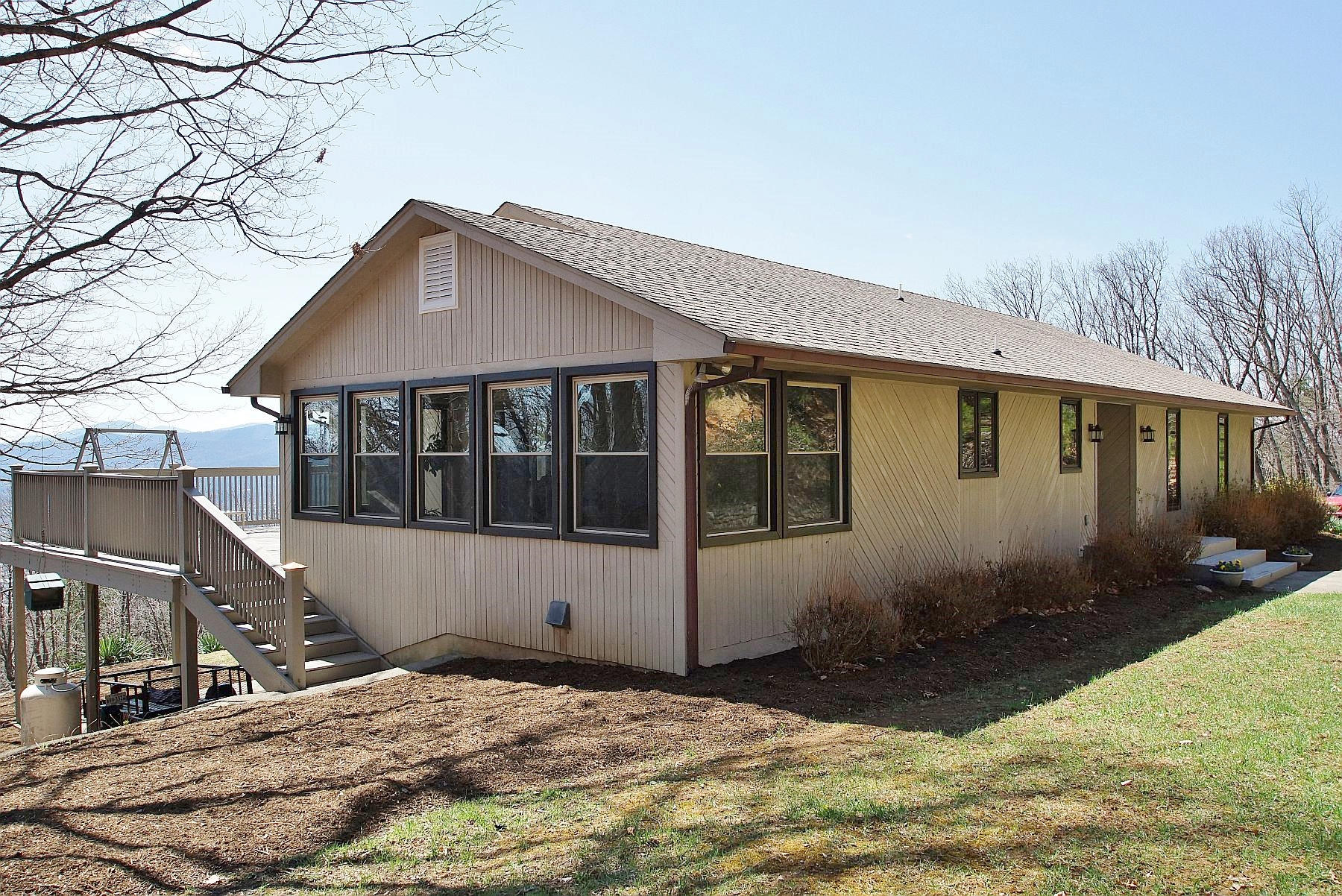 840 Brushy Ridge Road Salem, VA 24153 - Photo 6 of 86 dsc04156