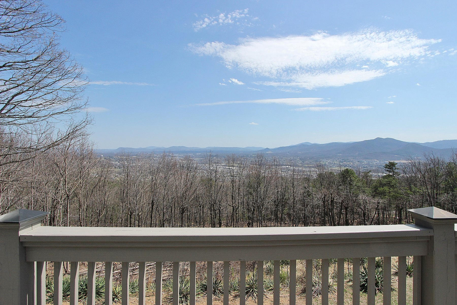 840 Brushy Ridge Road Salem, VA 24153 - Photo 63 of 86 img_2972