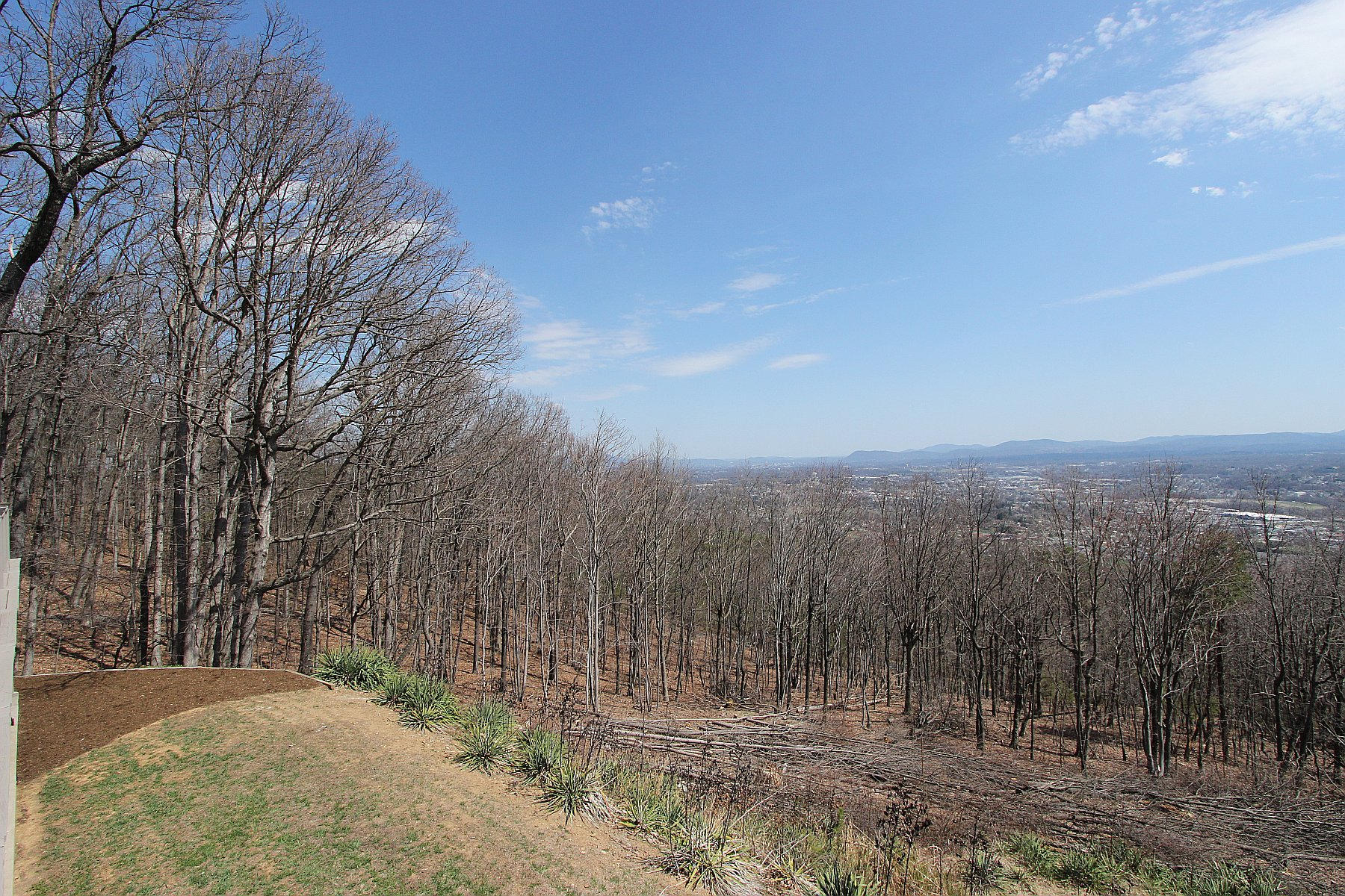 840 Brushy Ridge Road Salem, VA 24153 - Photo 67 of 86 img_2979