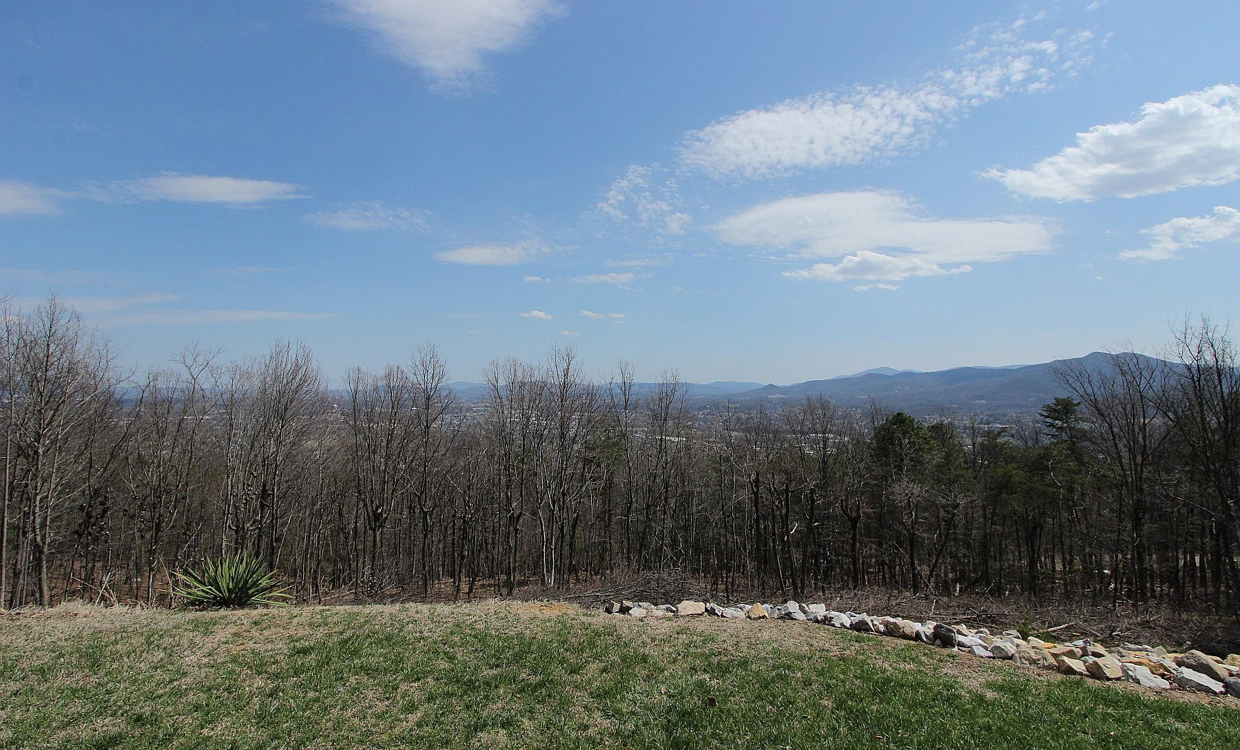 840 Brushy Ridge Road Salem, VA 24153 - Photo 84 of 86 img_3017