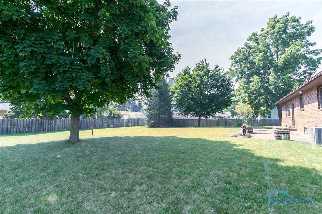 146 Taylor Road Oregon, OH 43616 - Photo 35 of 36 Gallery Image 35