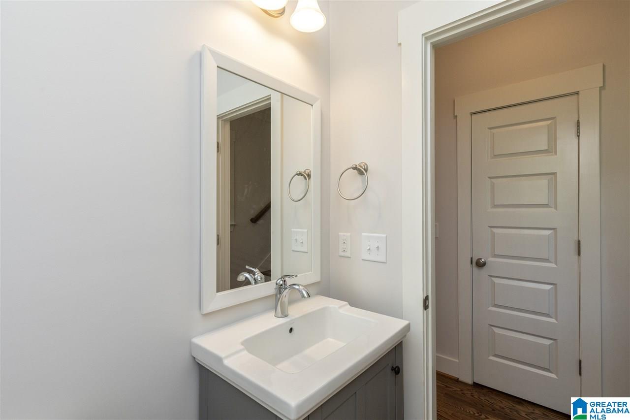 4348 Montevallo Road Birmingham, AL 35213 - Photo 28 of 43