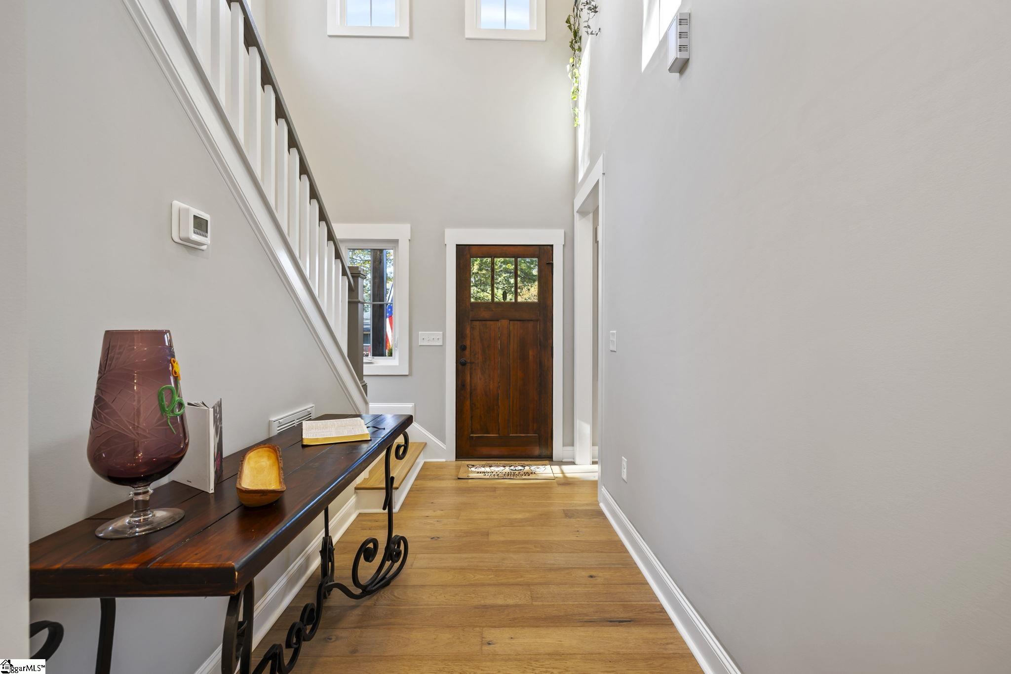 127 West Circle Avenue Greenville, SC 29607 - Photo 17 of 50