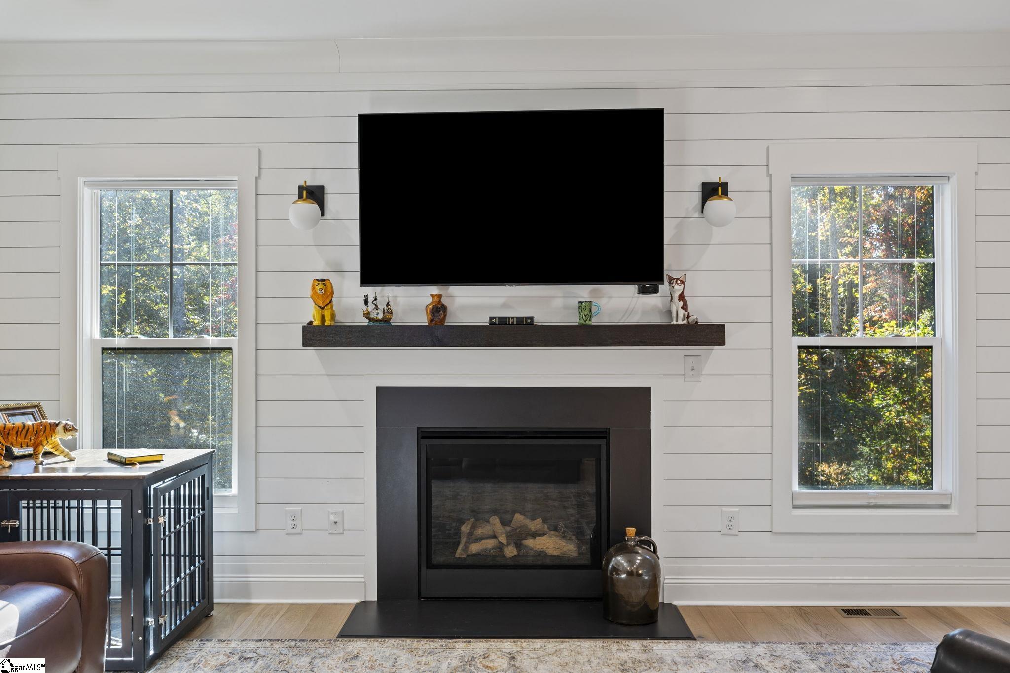 127 West Circle Avenue Greenville, SC 29607 - Photo 20 of 50