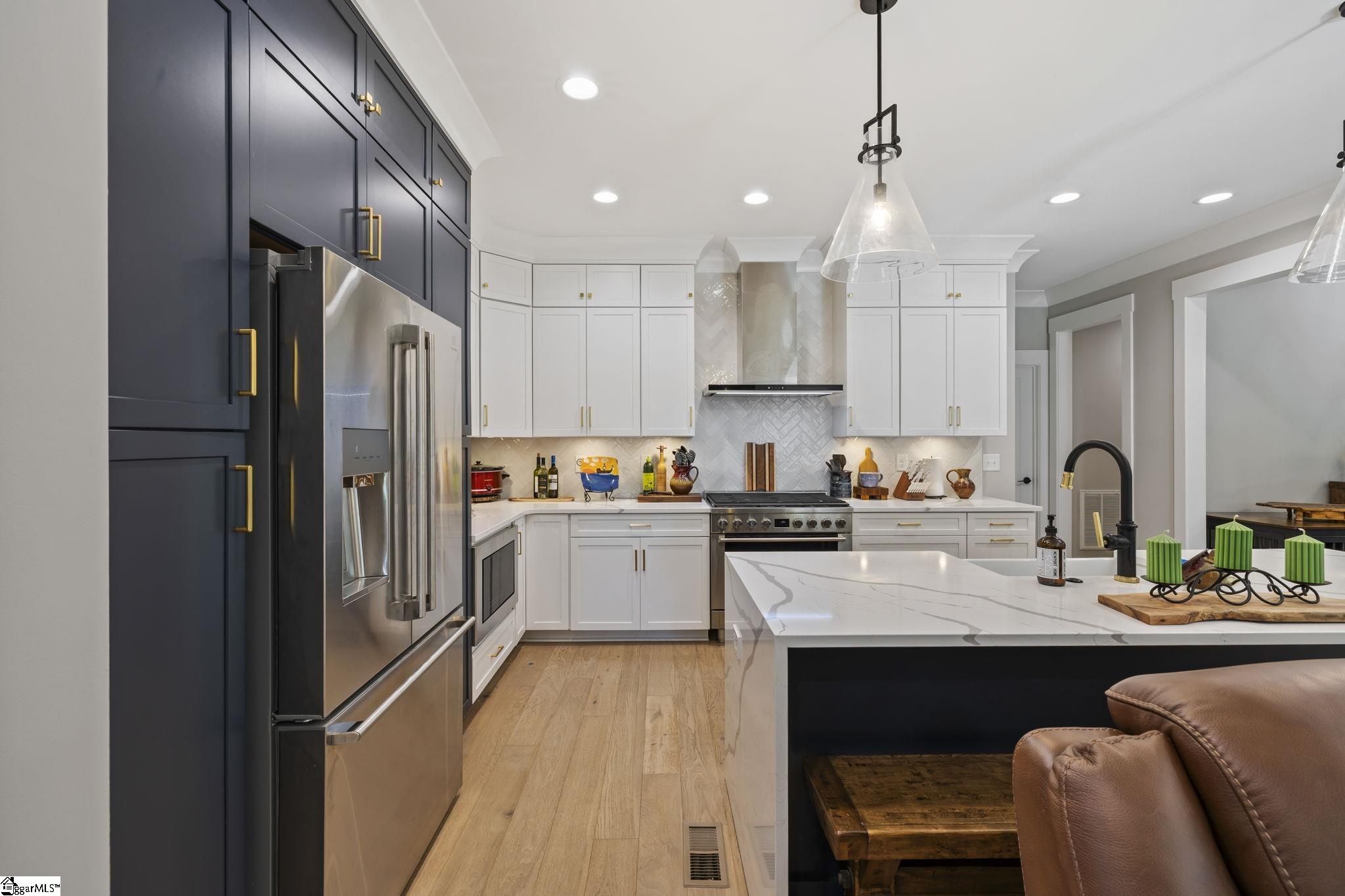127 West Circle Avenue Greenville, SC 29607 - Photo 22 of 50