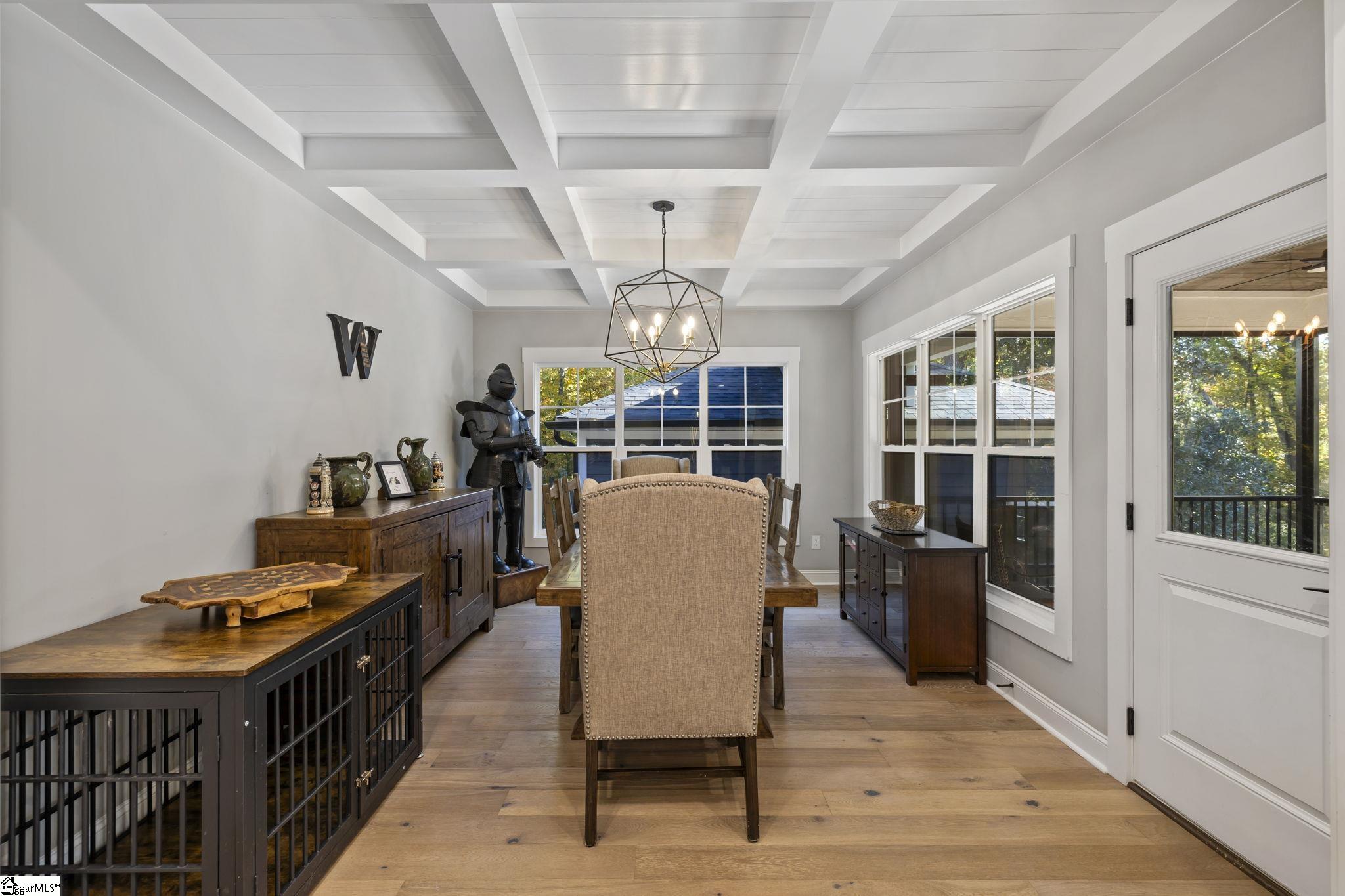 127 West Circle Avenue Greenville, SC 29607 - Photo 26 of 50