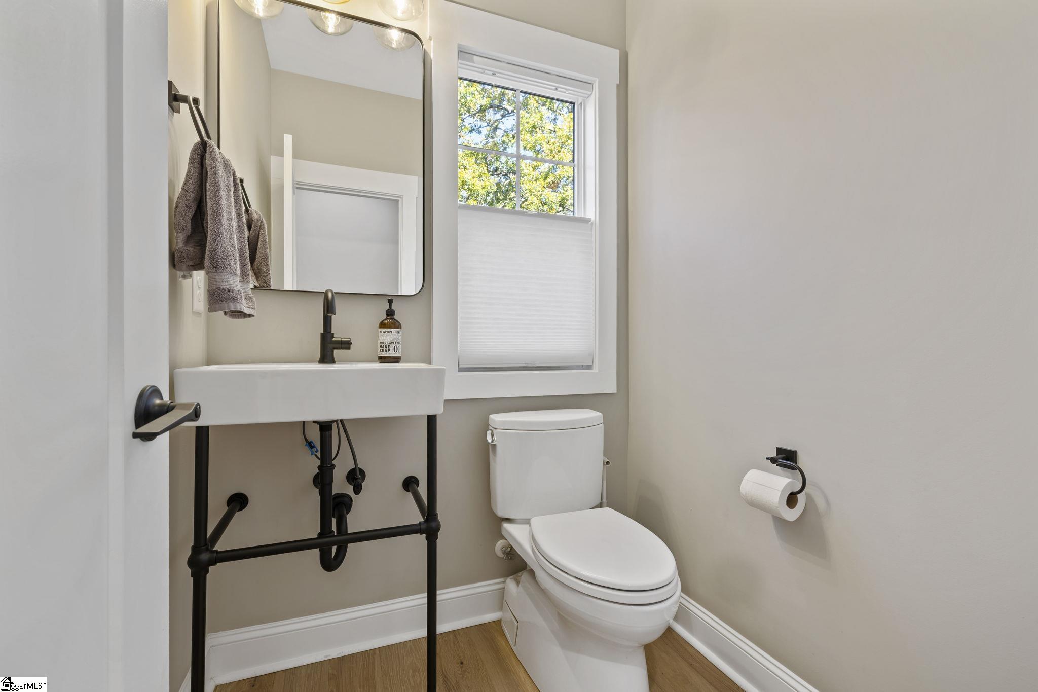 127 West Circle Avenue Greenville, SC 29607 - Photo 28 of 50