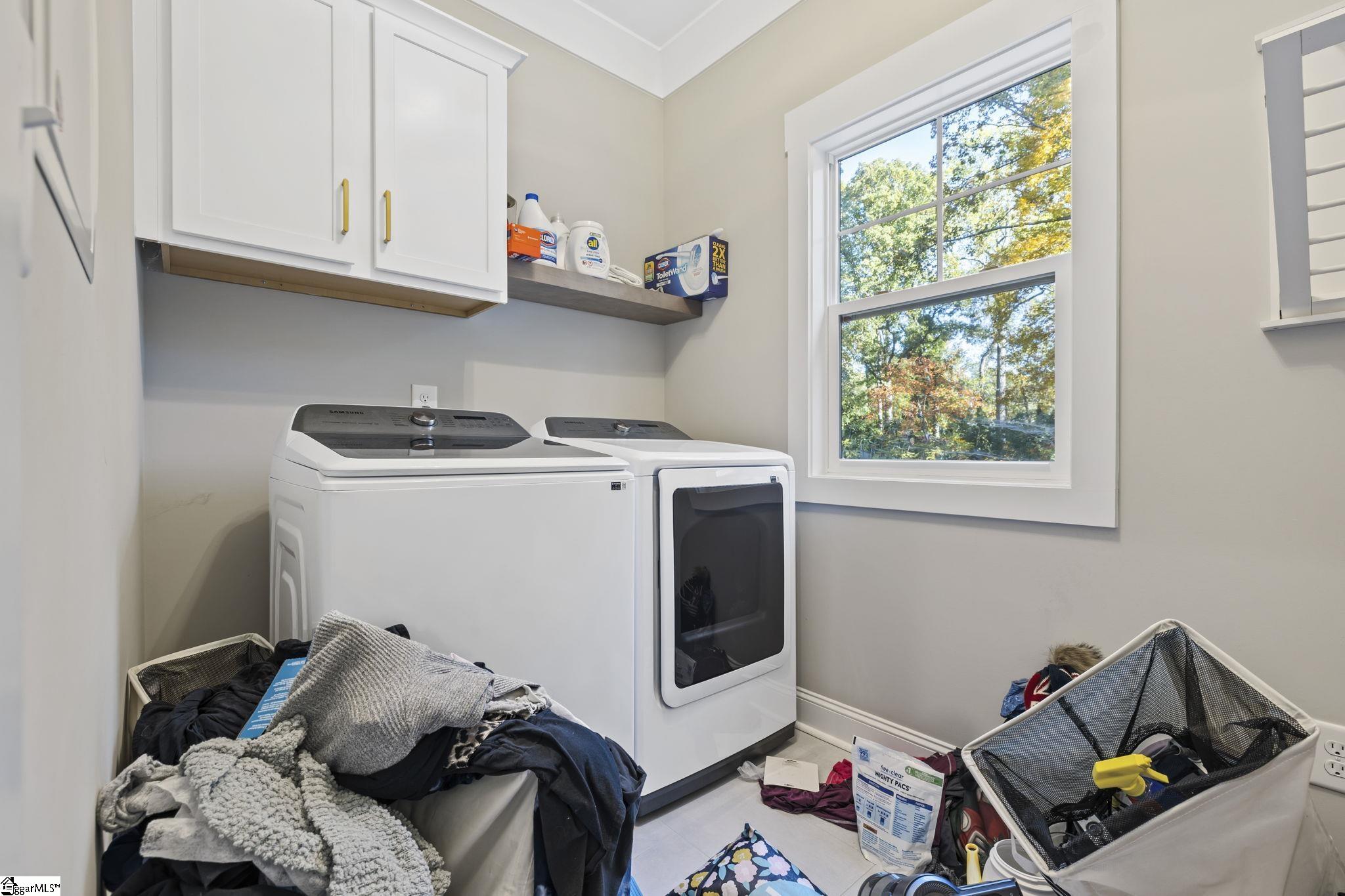 127 West Circle Avenue Greenville, SC 29607 - Photo 29 of 50