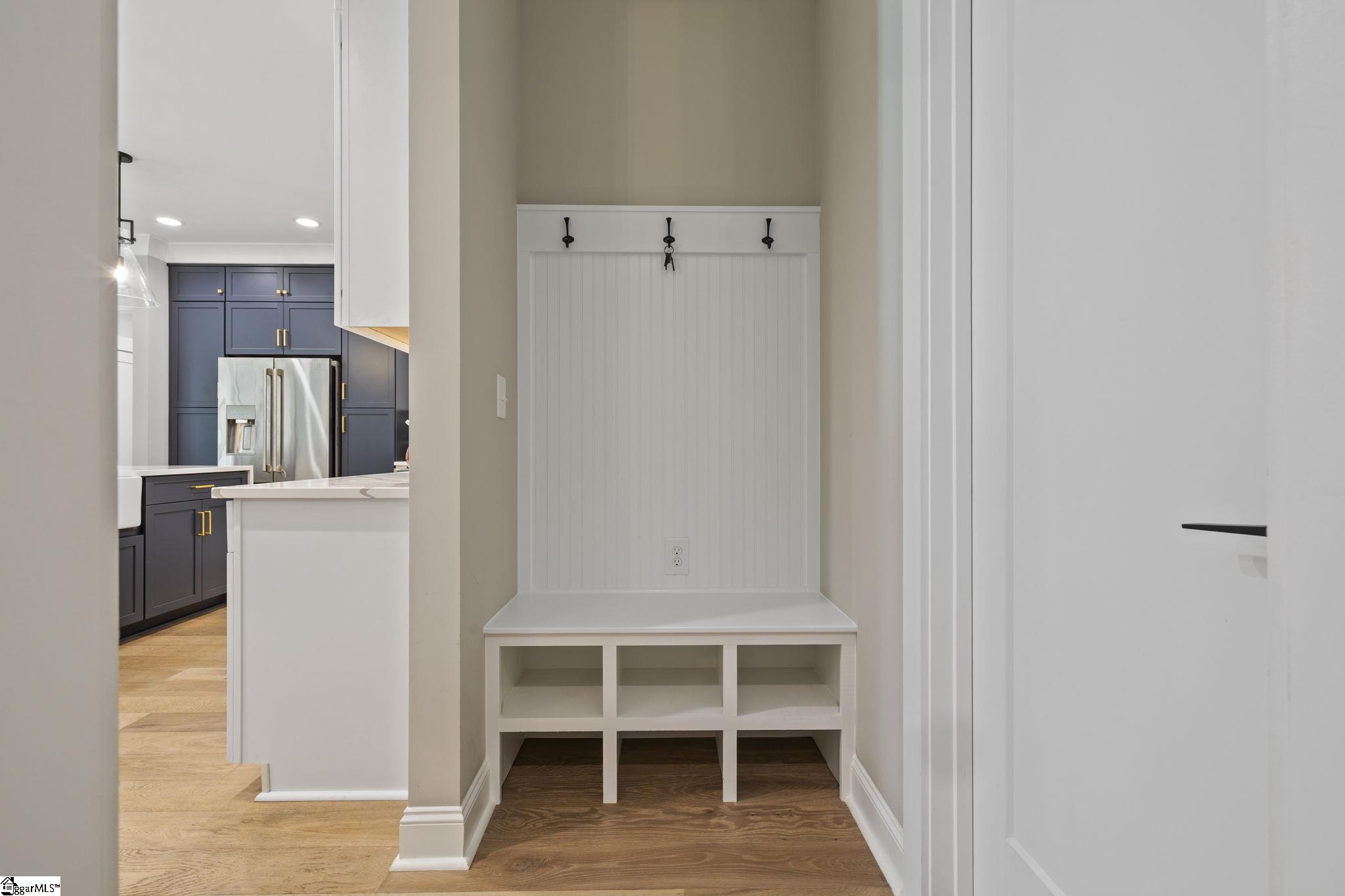 127 West Circle Avenue Greenville, SC 29607 - Photo 30 of 50