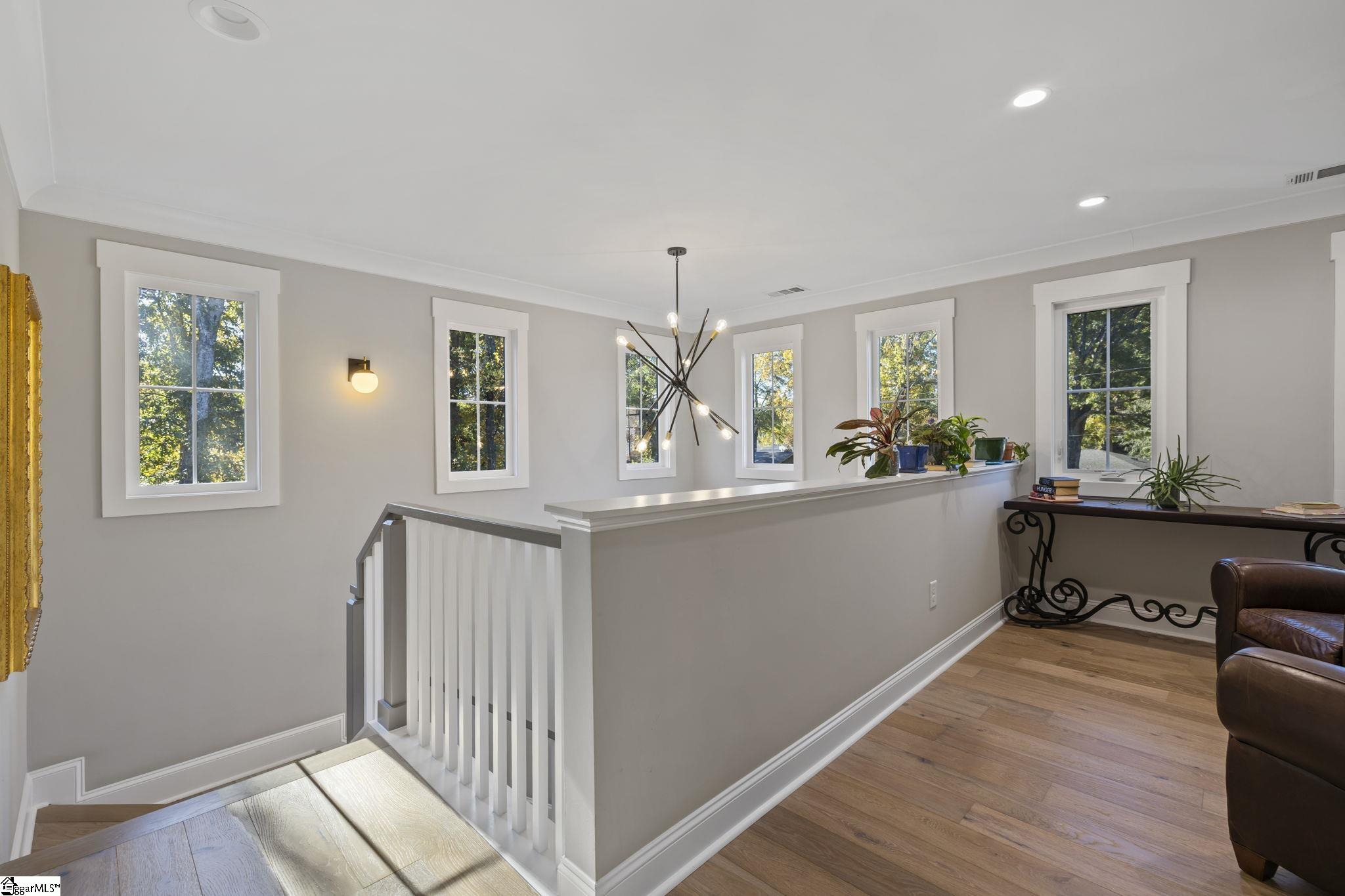 127 West Circle Avenue Greenville, SC 29607 - Photo 31 of 50