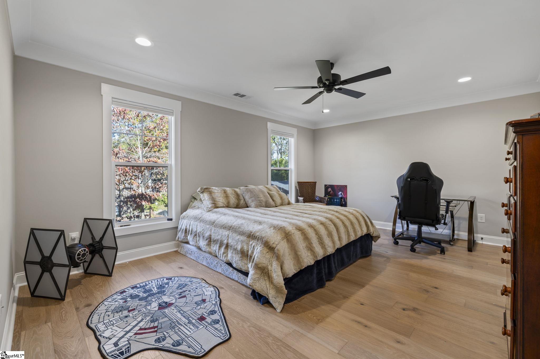 127 West Circle Avenue Greenville, SC 29607 - Photo 37 of 50