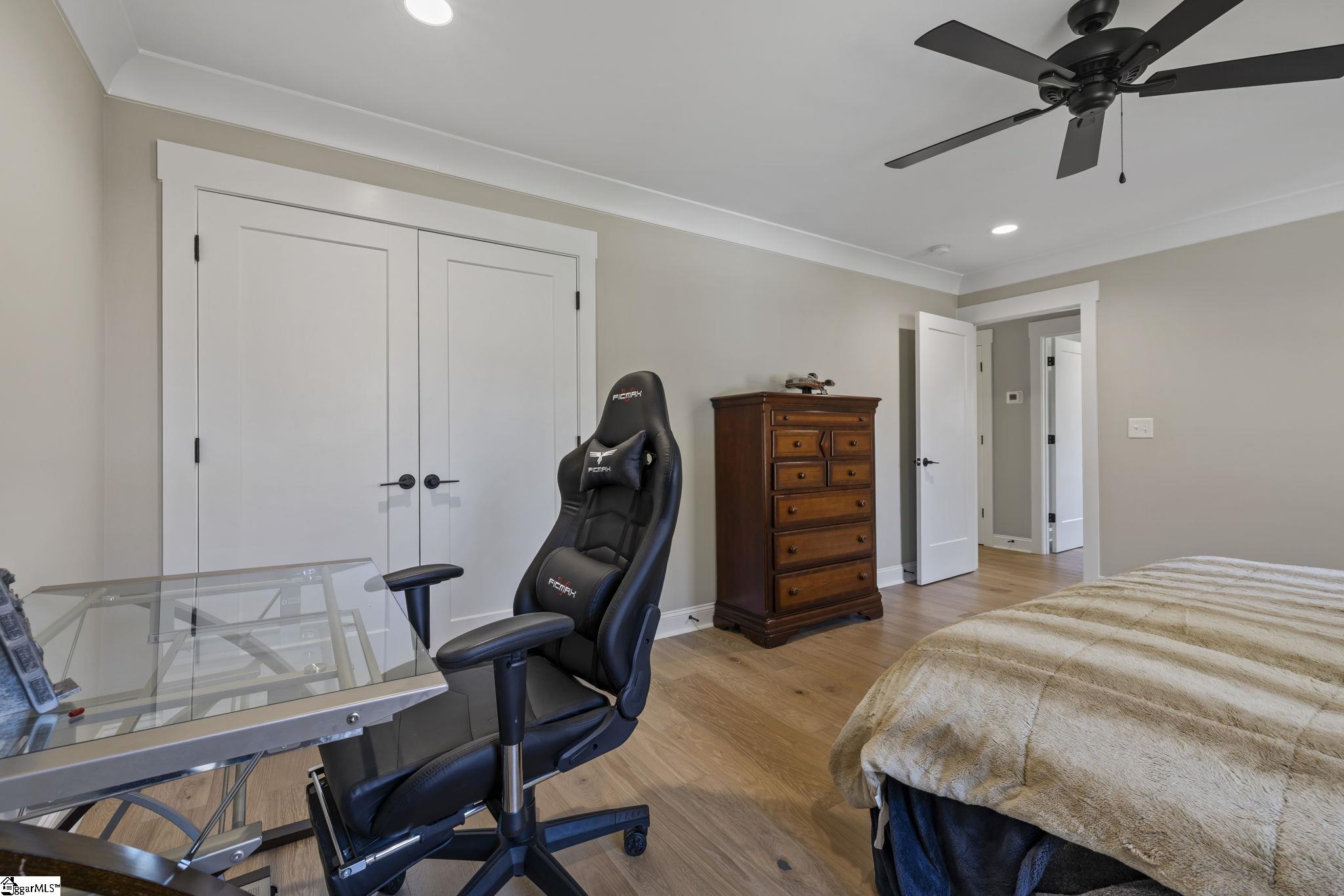 127 West Circle Avenue Greenville, SC 29607 - Photo 39 of 50