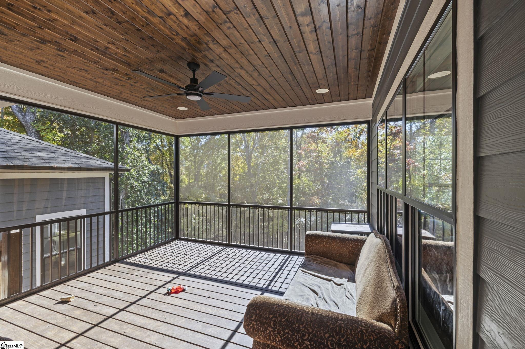 127 West Circle Avenue Greenville, SC 29607 - Photo 41 of 50