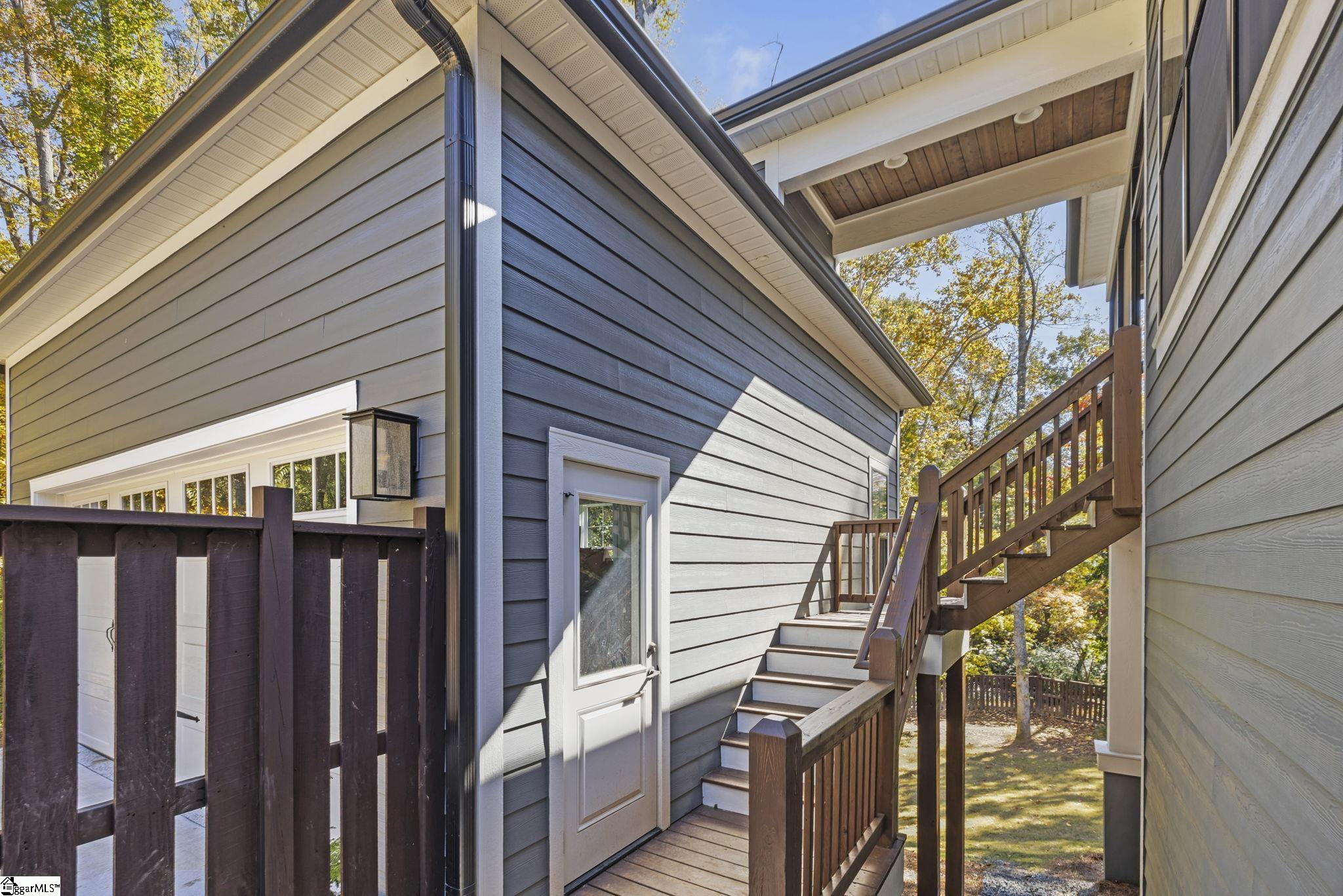 127 West Circle Avenue Greenville, SC 29607 - Photo 47 of 50