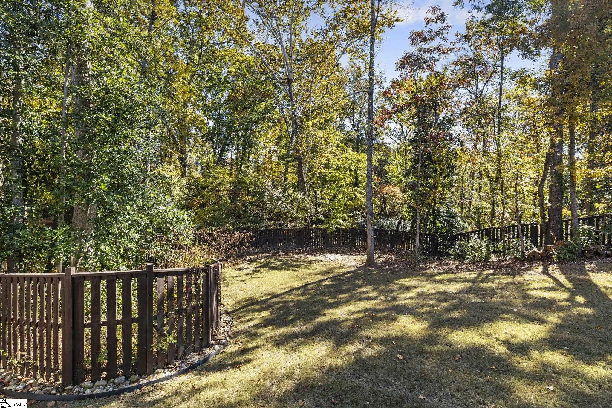127 West Circle Avenue Greenville, SC 29607 - Photo 48 of 50