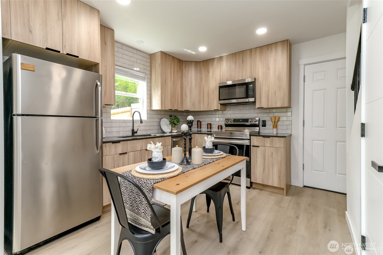 1408 Price Road Northwest Bremerton, WA 98312 - Photo 13 of 29