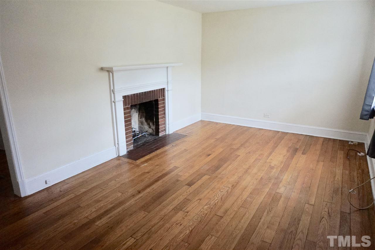 315 East Whitaker Mill Road Raleigh, NC 27608 - Photo 2 of 6