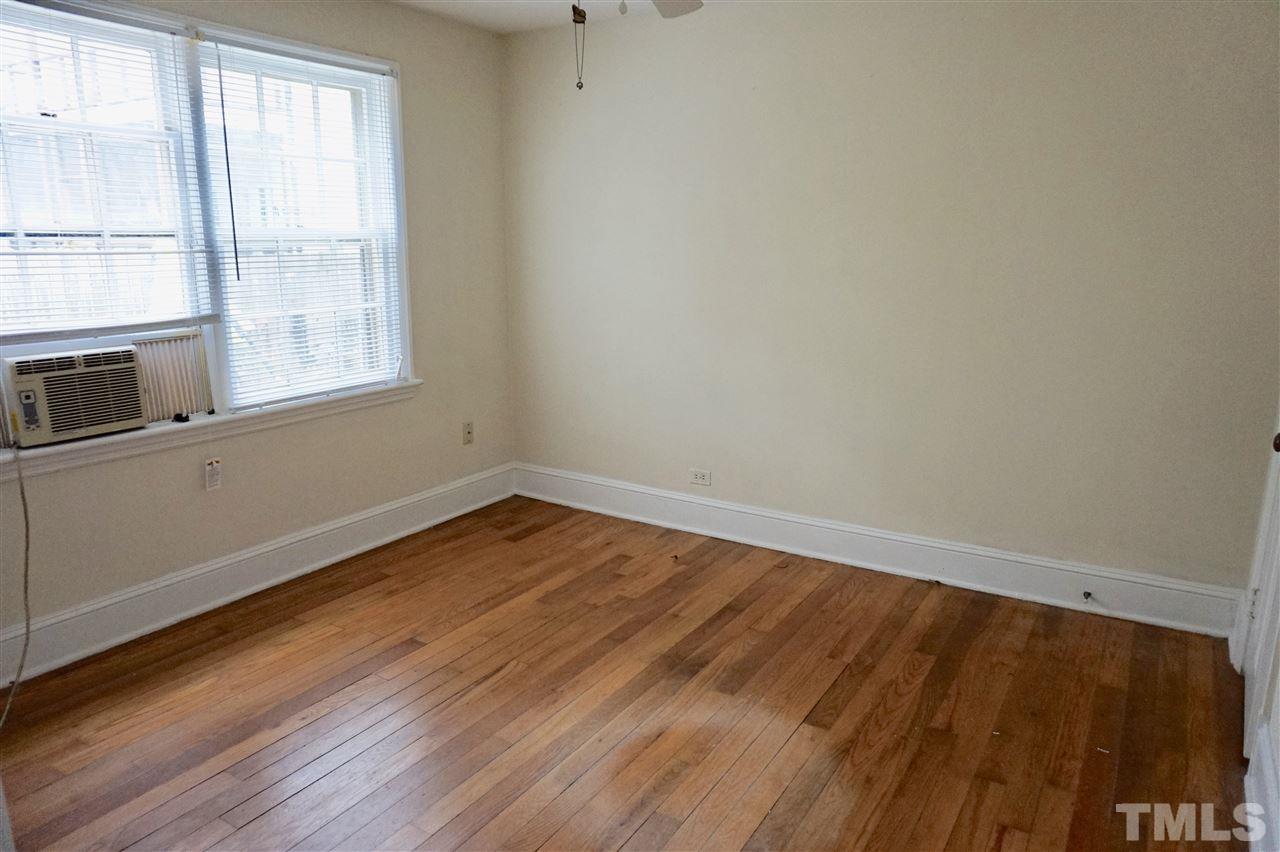 315 East Whitaker Mill Road Raleigh, NC 27608 - Photo 5 of 6