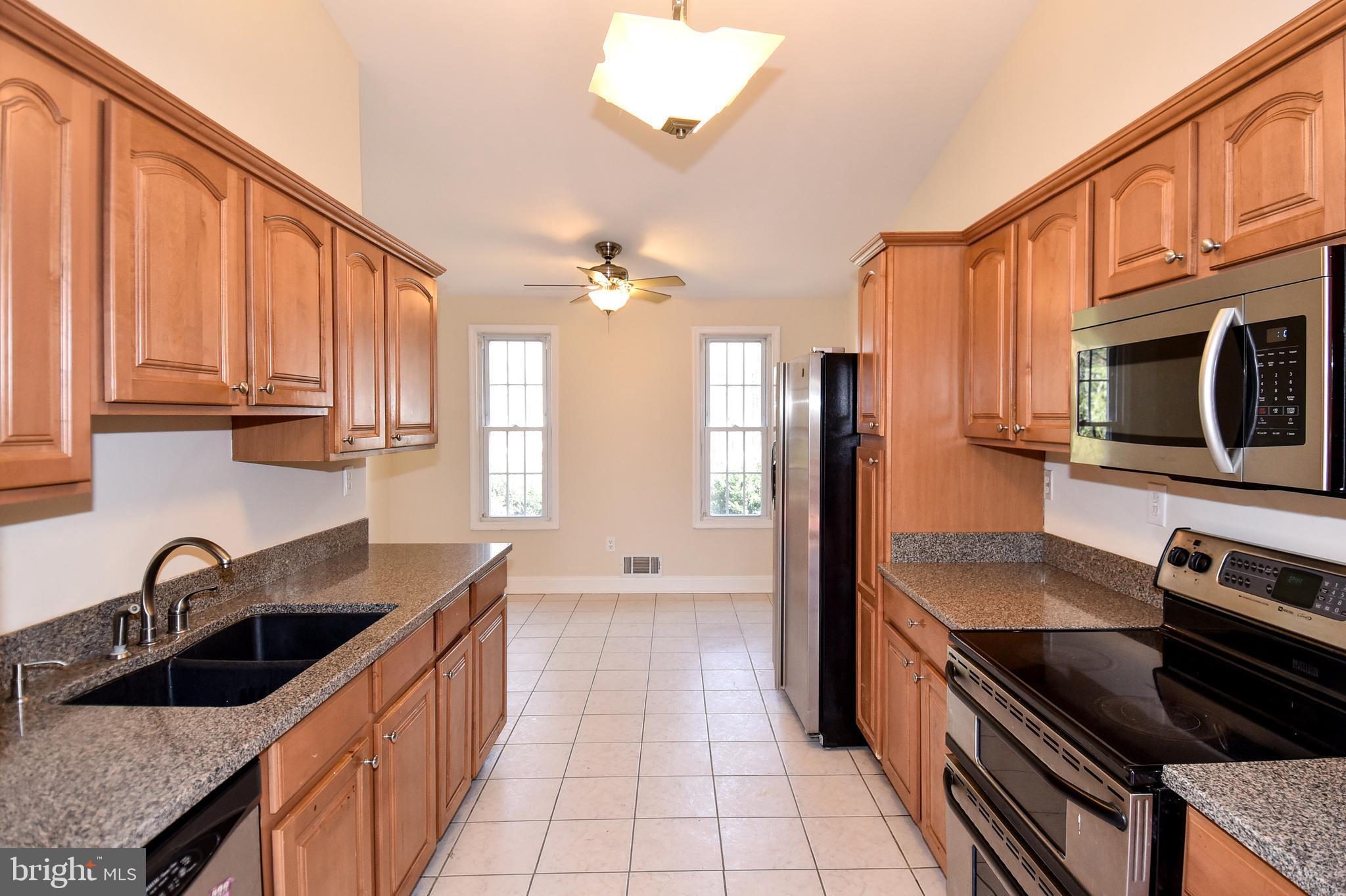 14212 Alderton Road Silver Spring, MD 20906 - Photo 2 of 30