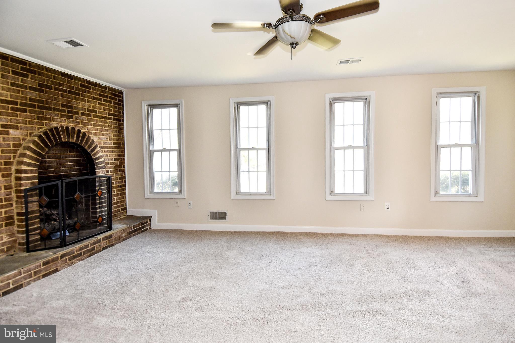 14212 Alderton Road Silver Spring, MD 20906 - Photo 11 of 30