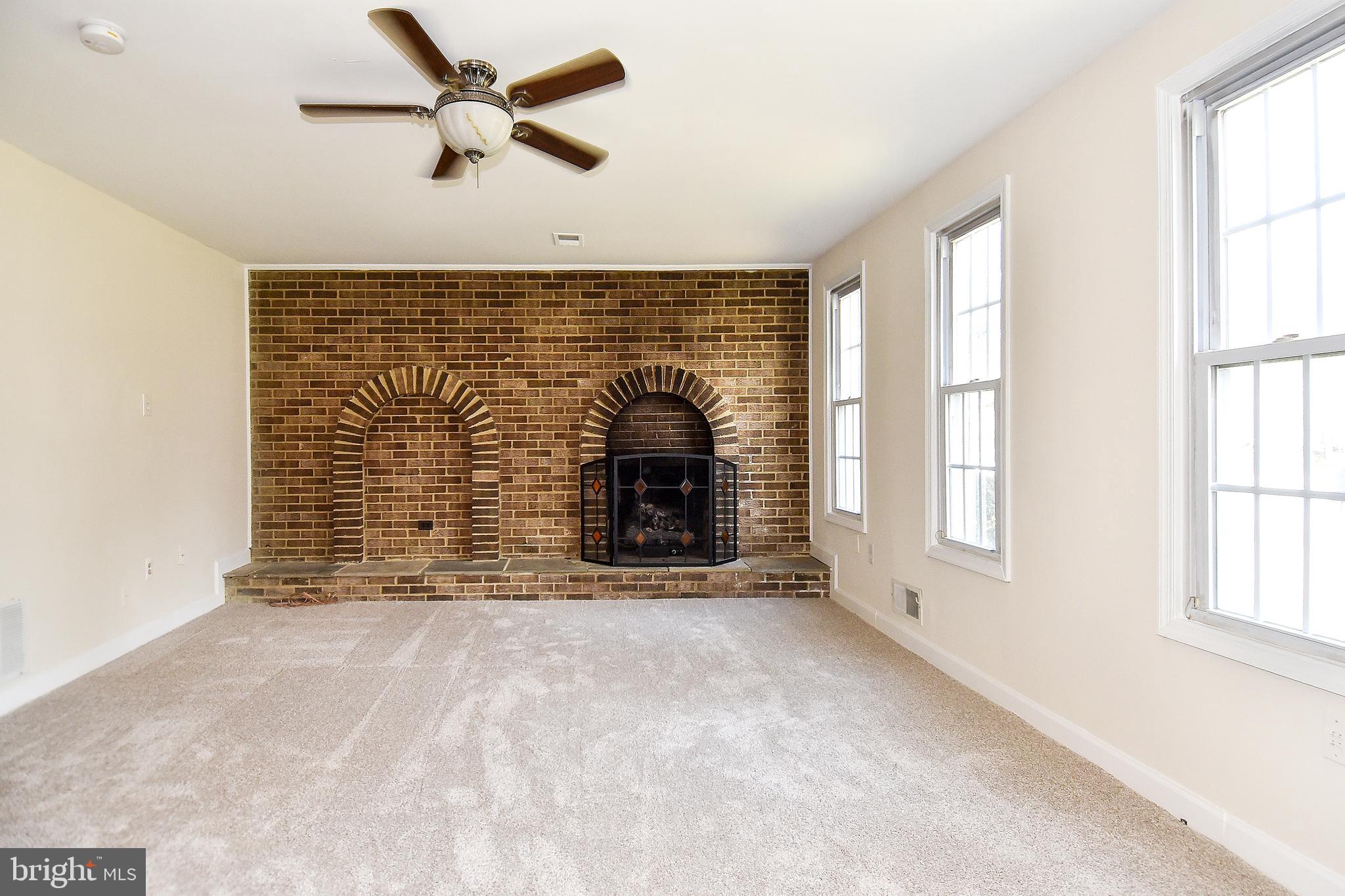 14212 Alderton Road Silver Spring, MD 20906 - Photo 12 of 30