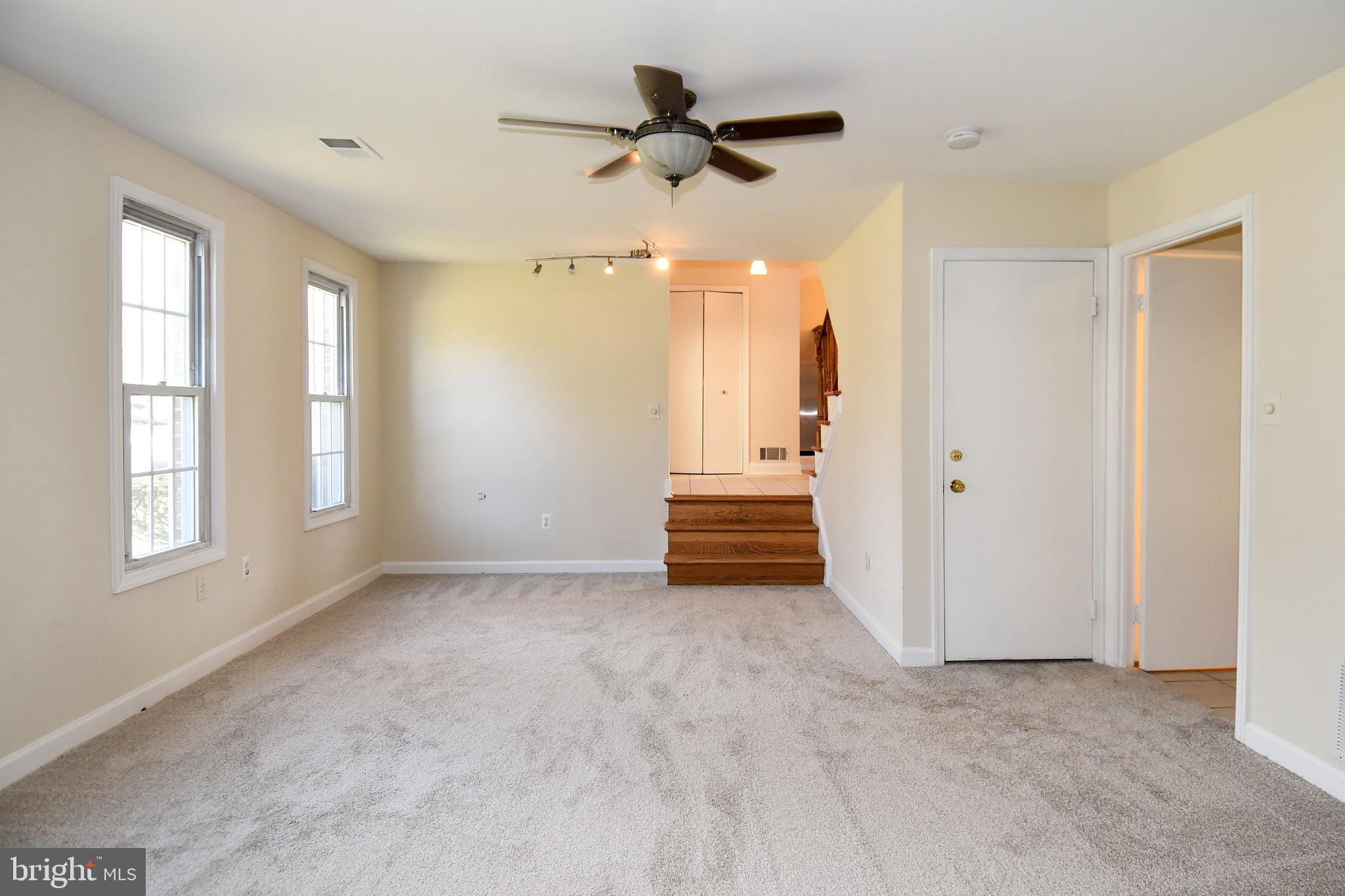 14212 Alderton Road Silver Spring, MD 20906 - Photo 13 of 30