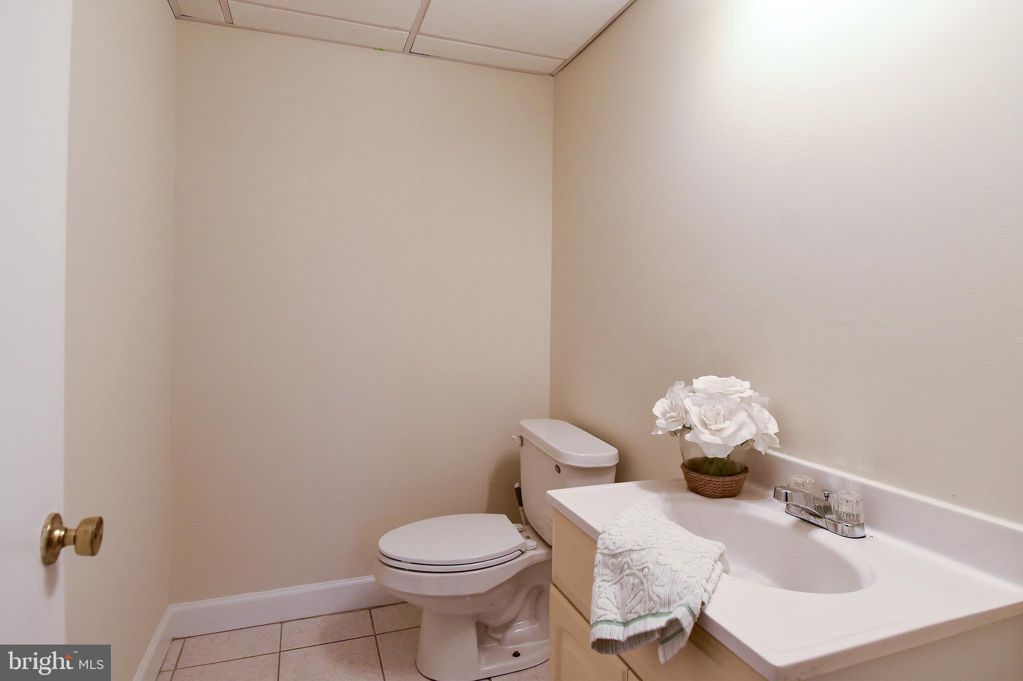 14212 Alderton Road Silver Spring, MD 20906 - Photo 14 of 30
