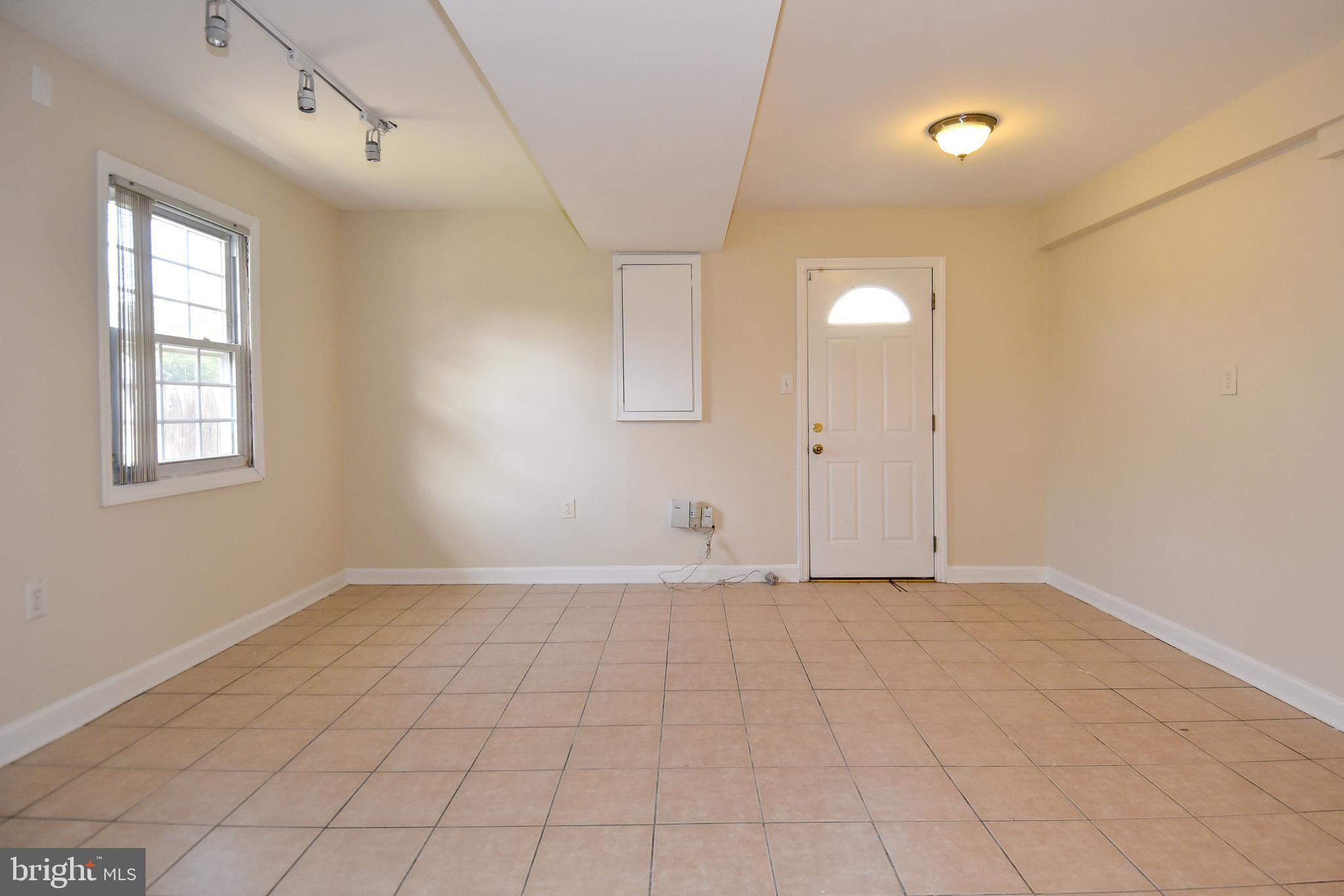 14212 Alderton Road Silver Spring, MD 20906 - Photo 15 of 30