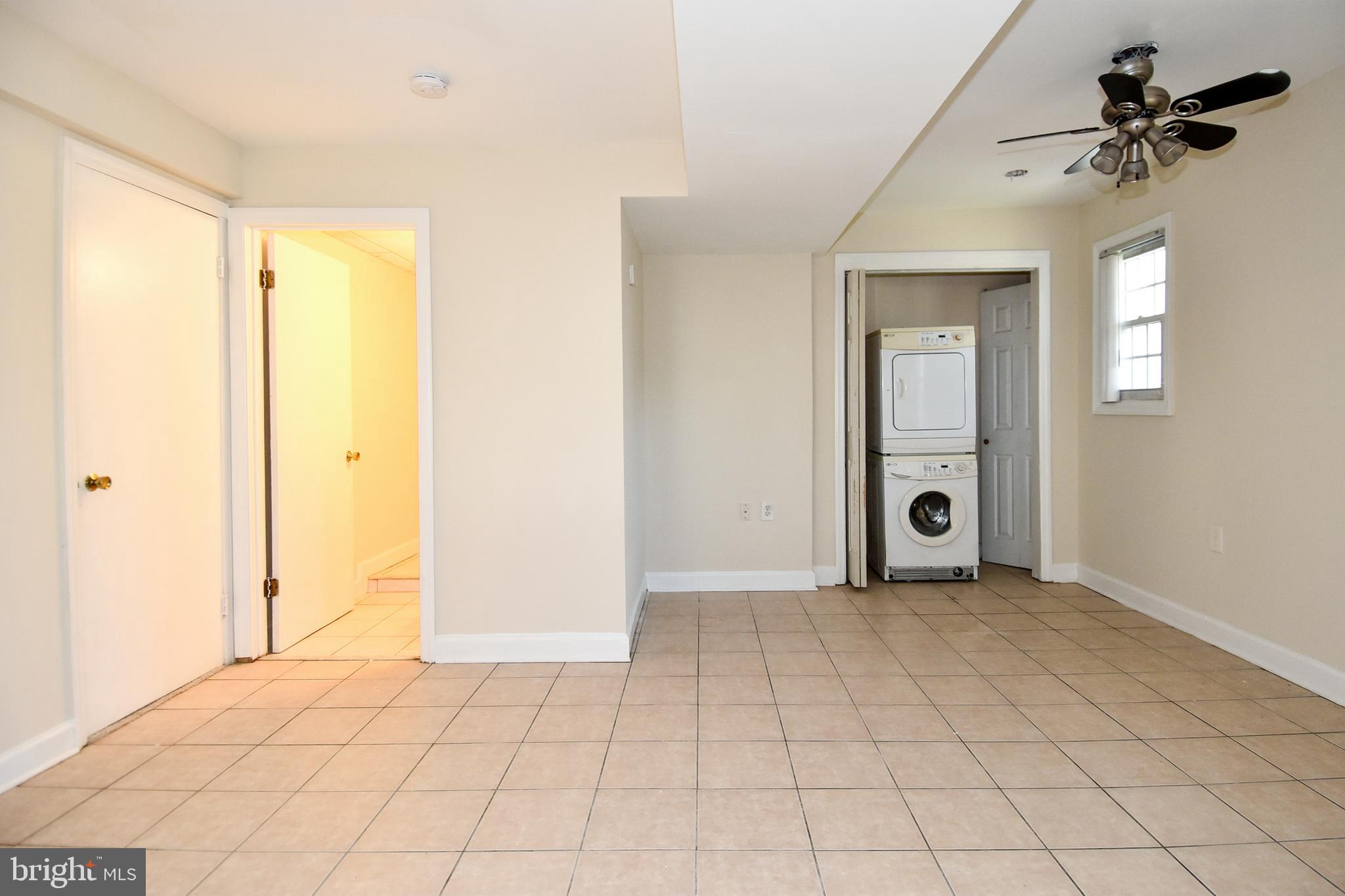 14212 Alderton Road Silver Spring, MD 20906 - Photo 16 of 30