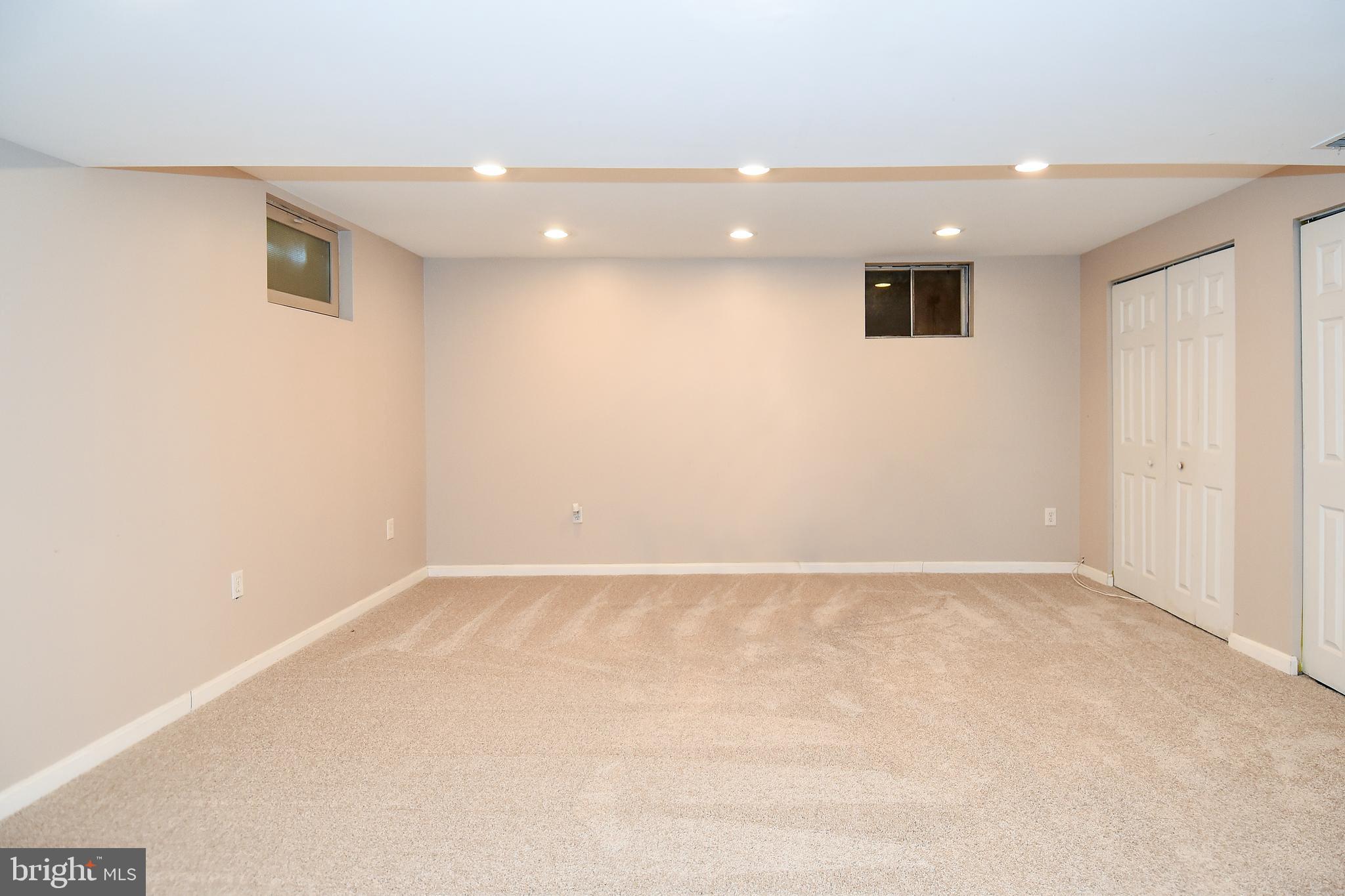14212 Alderton Road Silver Spring, MD 20906 - Photo 18 of 30