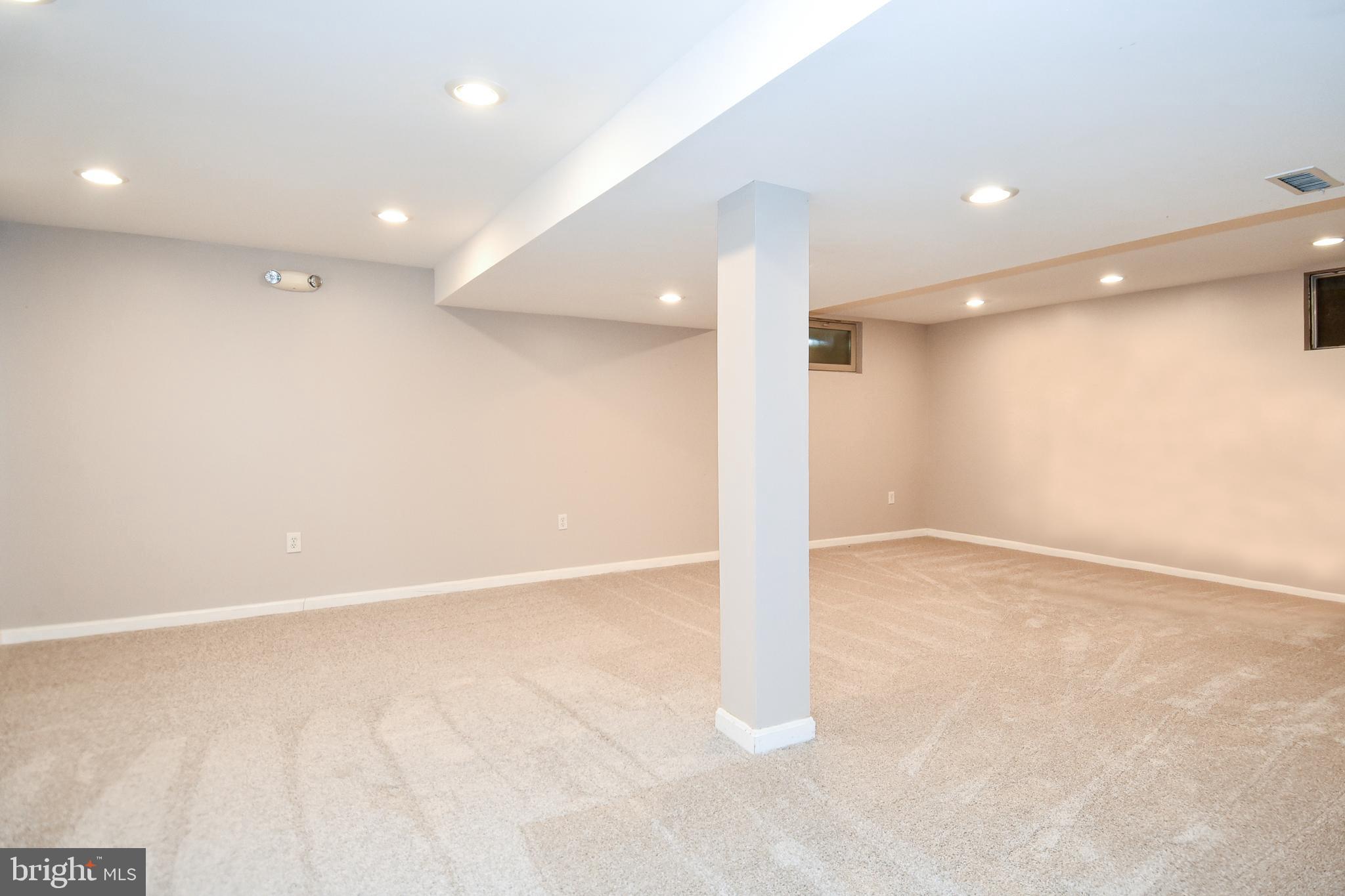 14212 Alderton Road Silver Spring, MD 20906 - Photo 19 of 30