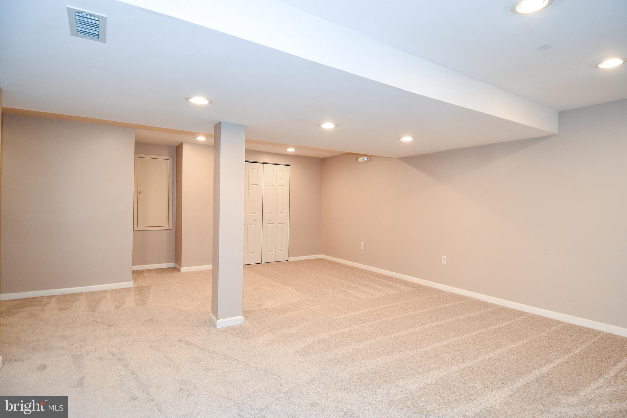 14212 Alderton Road Silver Spring, MD 20906 - Photo 20 of 30