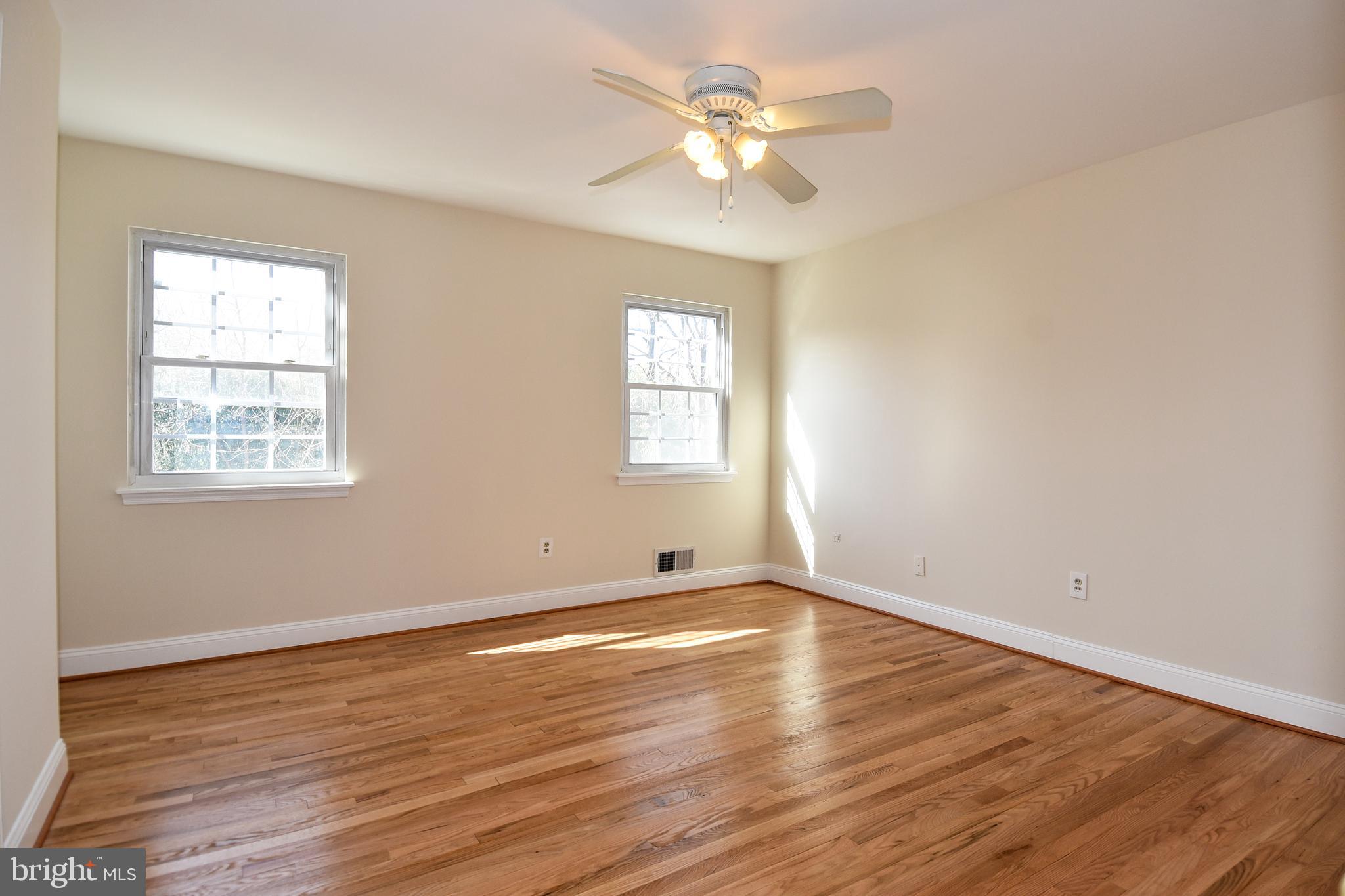 14212 Alderton Road Silver Spring, MD 20906 - Photo 21 of 30