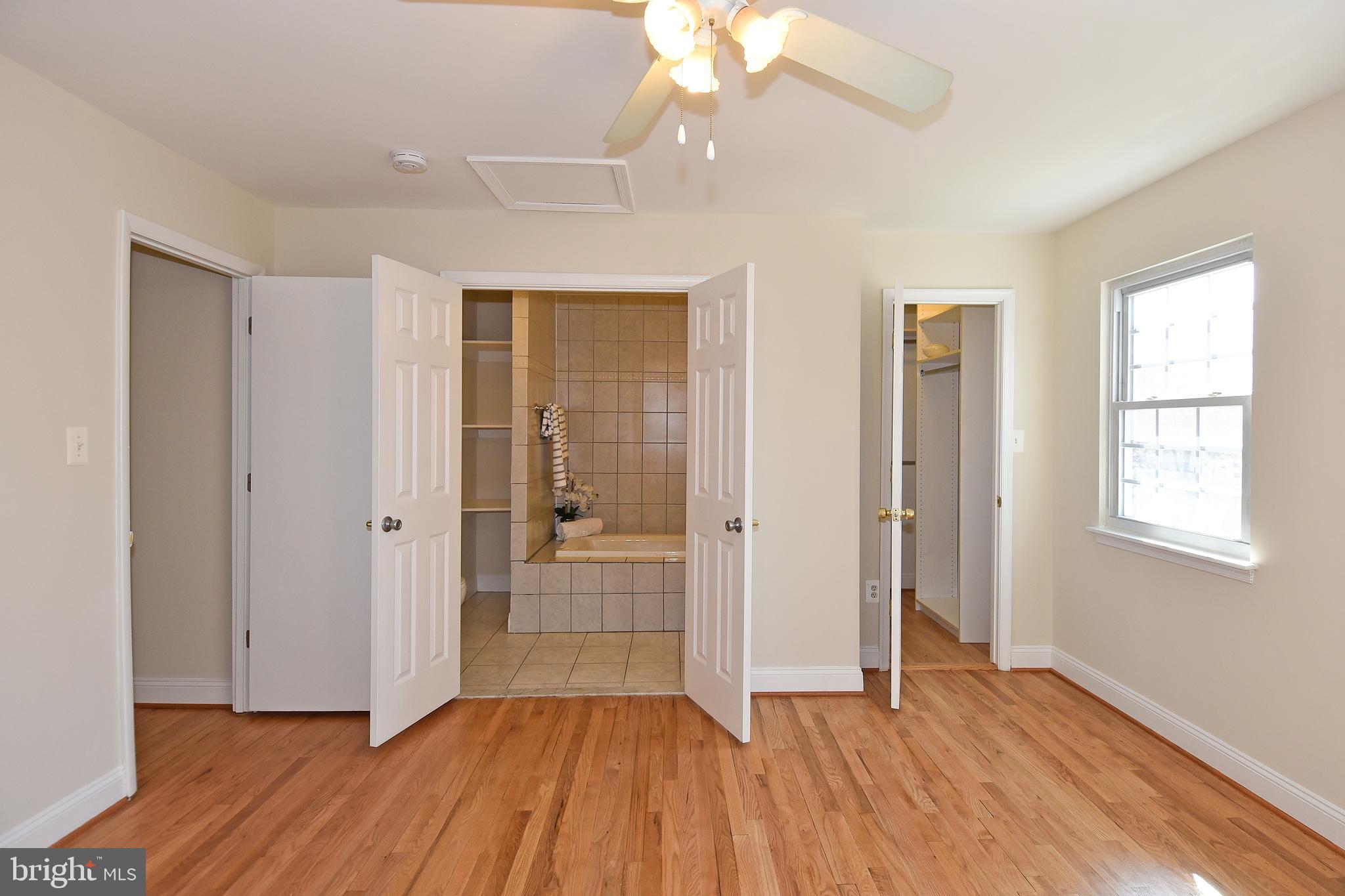 14212 Alderton Road Silver Spring, MD 20906 - Photo 22 of 30