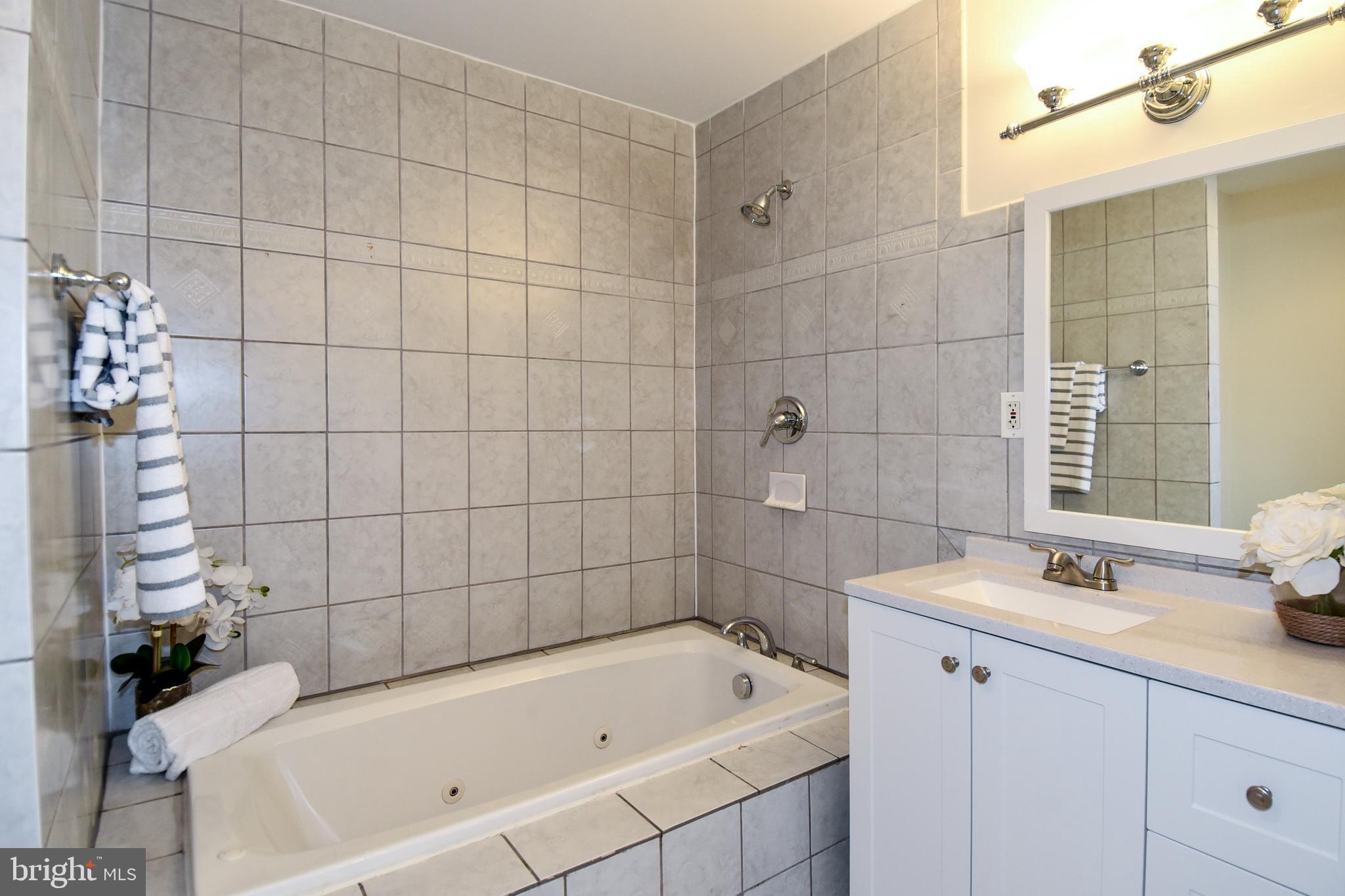14212 Alderton Road Silver Spring, MD 20906 - Photo 23 of 30