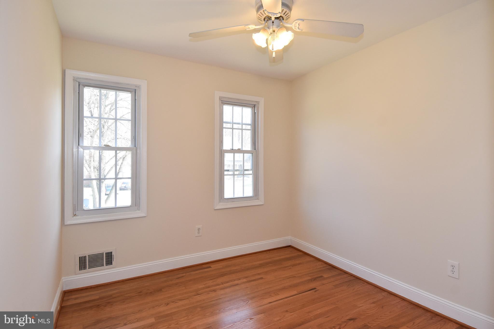 14212 Alderton Road Silver Spring, MD 20906 - Photo 24 of 30