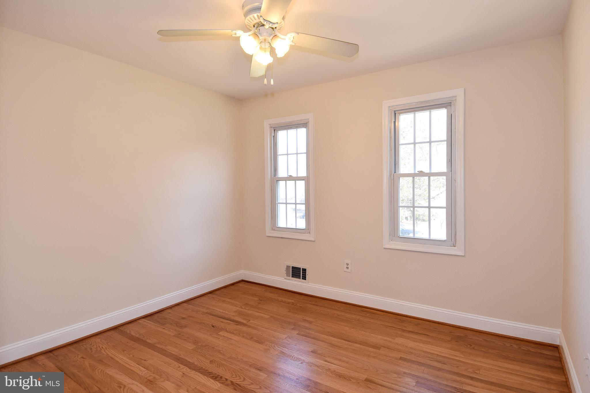 14212 Alderton Road Silver Spring, MD 20906 - Photo 25 of 30