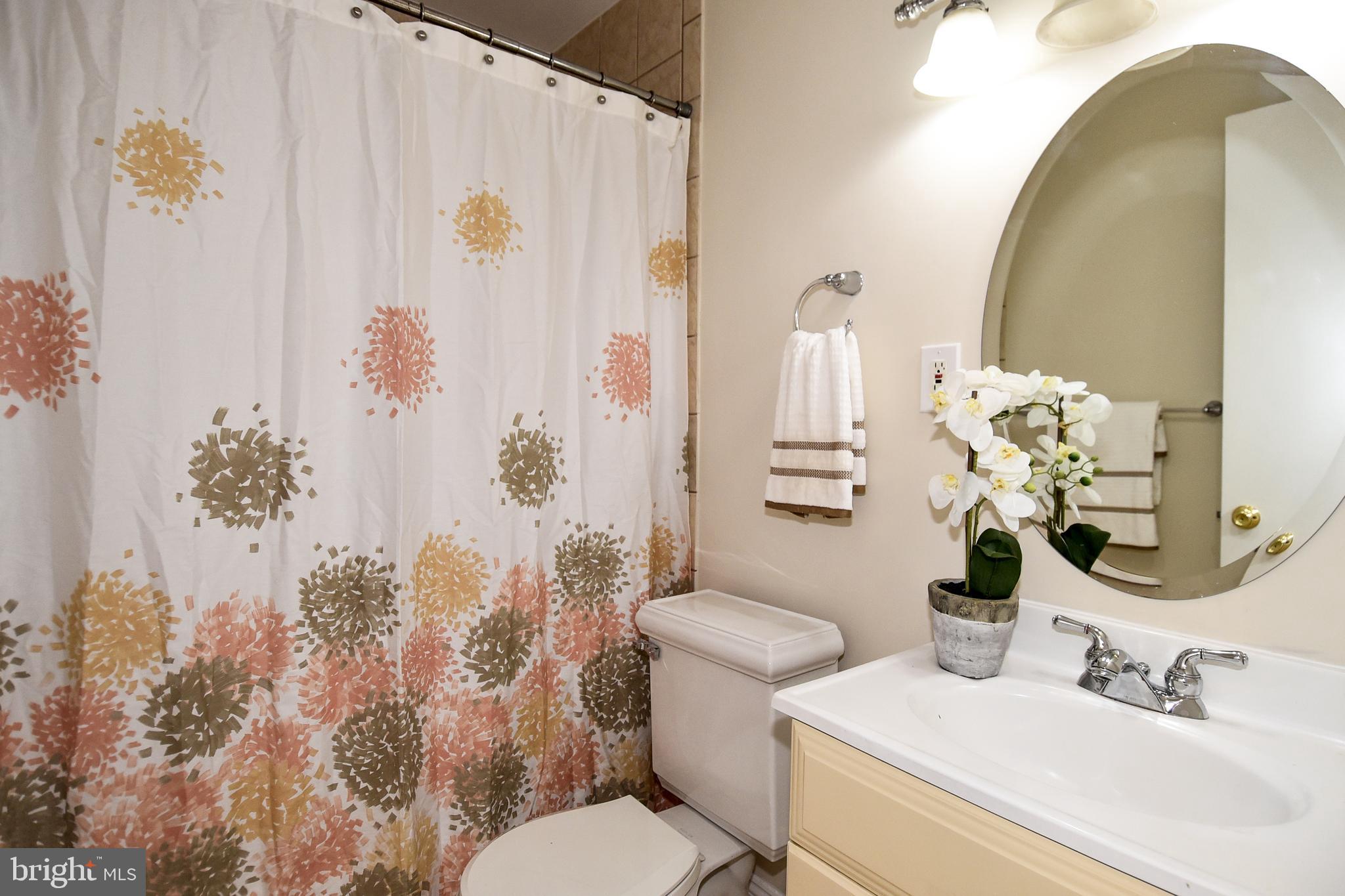 14212 Alderton Road Silver Spring, MD 20906 - Photo 26 of 30