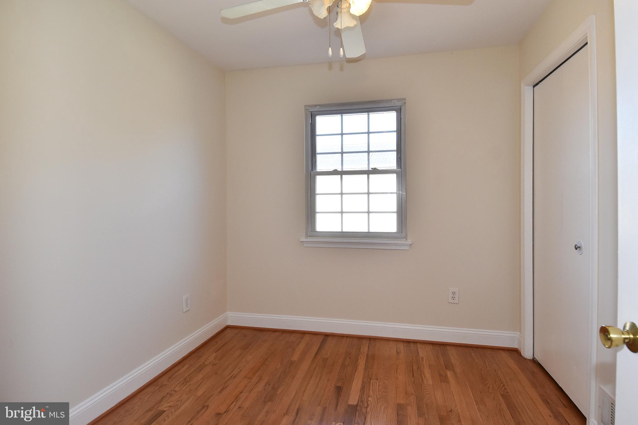14212 Alderton Road Silver Spring, MD 20906 - Photo 27 of 30