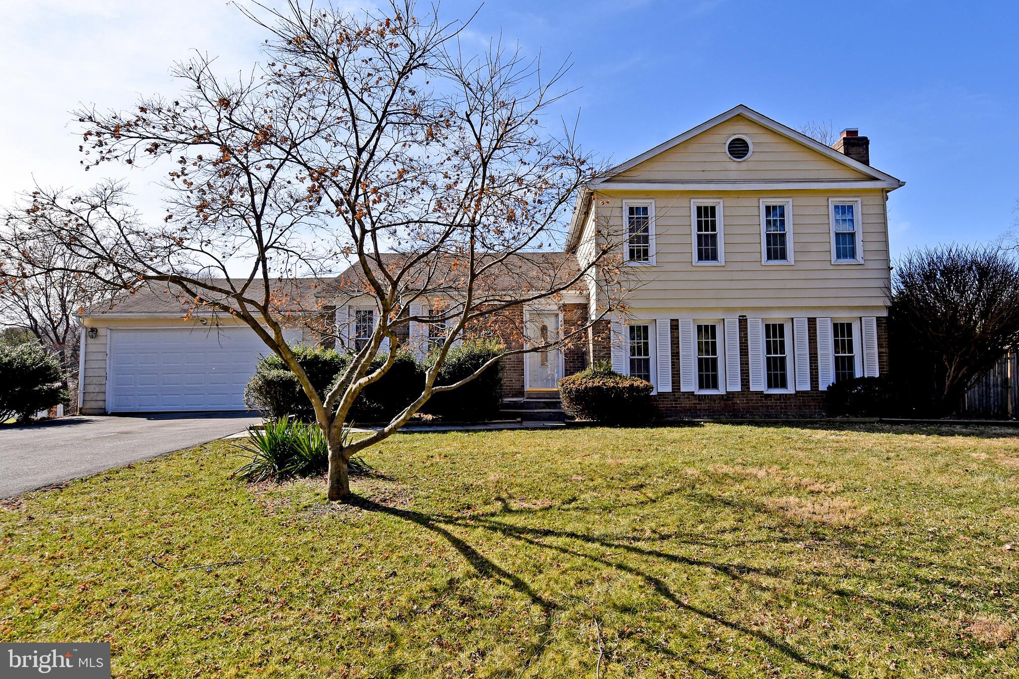 14212 Alderton Road Silver Spring, MD 20906 - Photo 30 of 30
