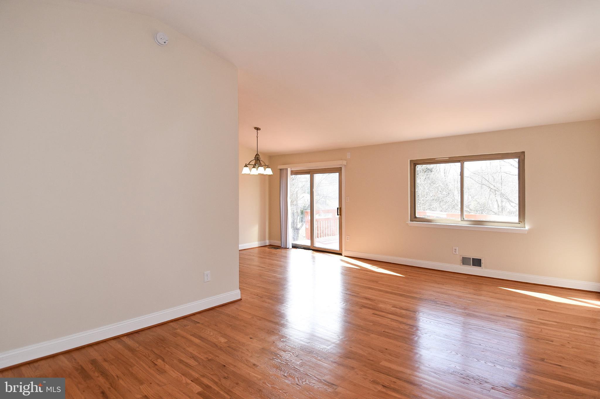 14212 Alderton Road Silver Spring, MD 20906 - Photo 7 of 30