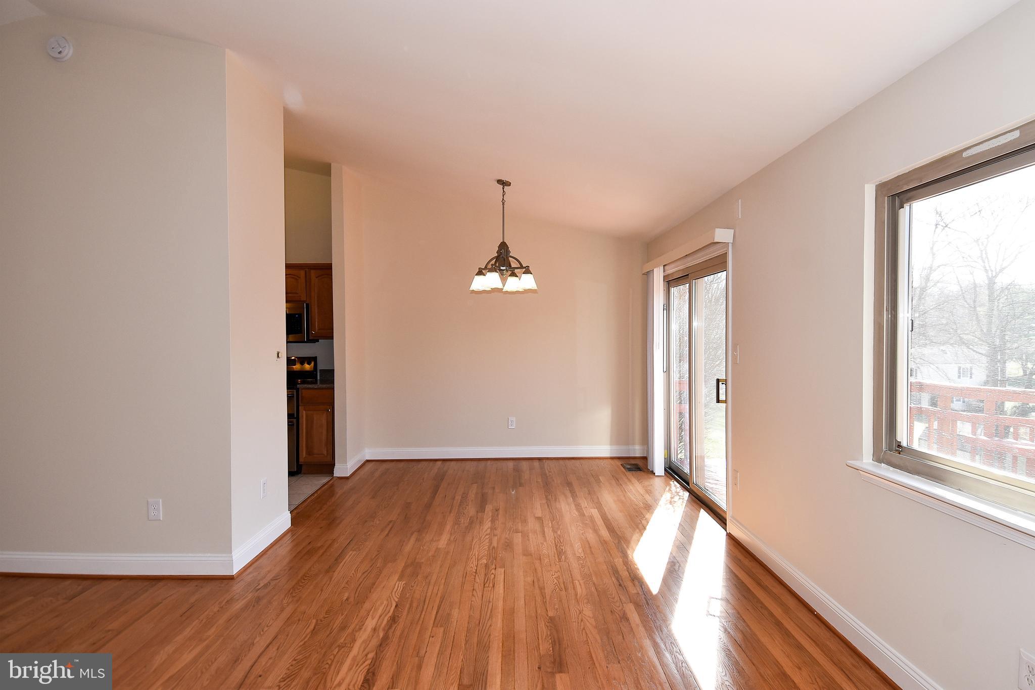 14212 Alderton Road Silver Spring, MD 20906 - Photo 9 of 30