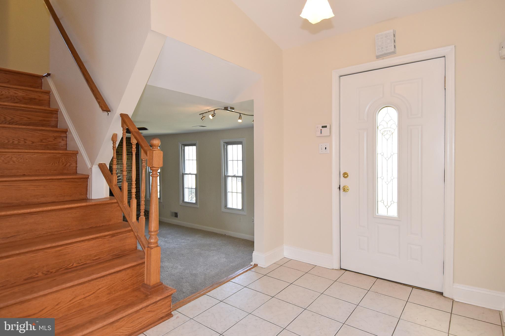 14212 Alderton Road Silver Spring, MD 20906 - Photo 10 of 30