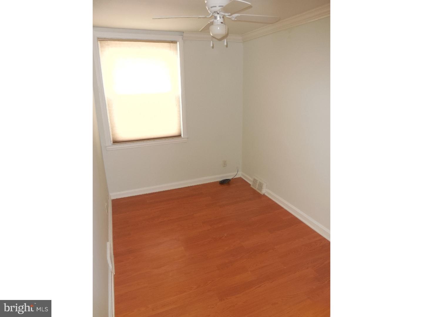 1301 Vernon Road Philadelphia, PA 19150 - Photo 14 of 20 Bedroom 2