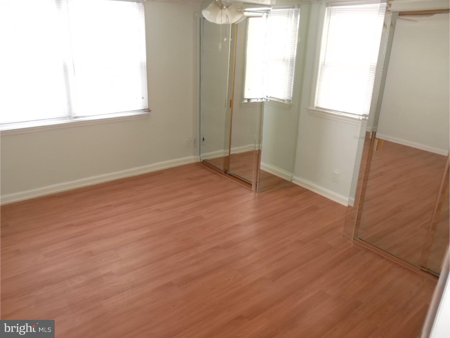1301 Vernon Road Philadelphia, PA 19150 - Photo 15 of 20 Bedroom - Main