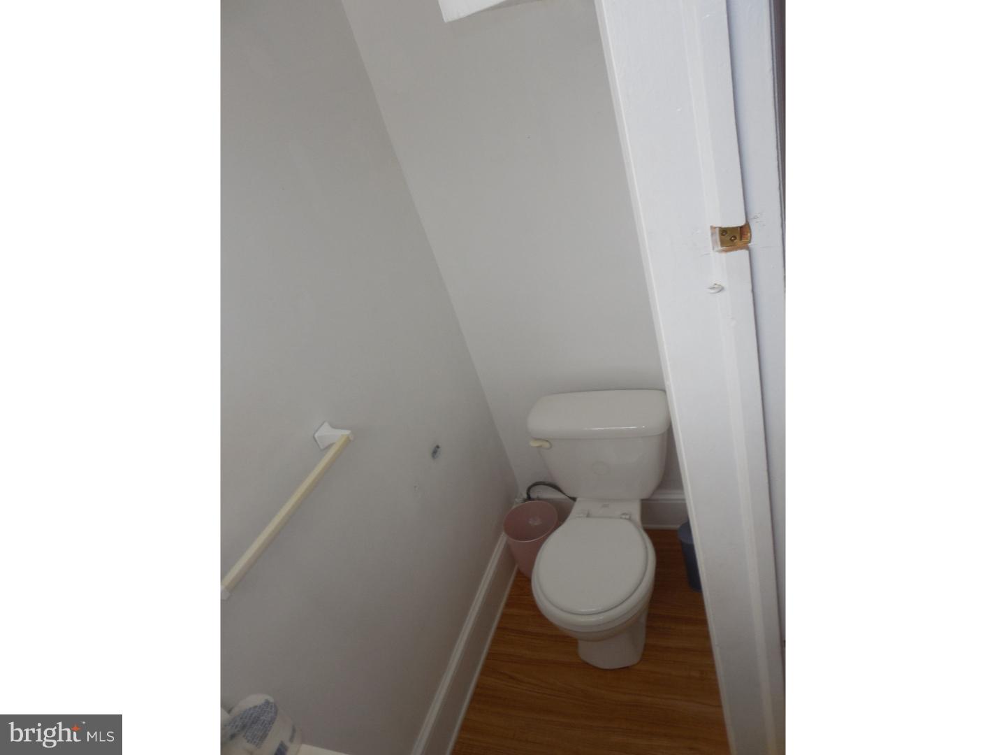 1301 Vernon Road Philadelphia, PA 19150 - Photo 16 of 20 Basement - Finished