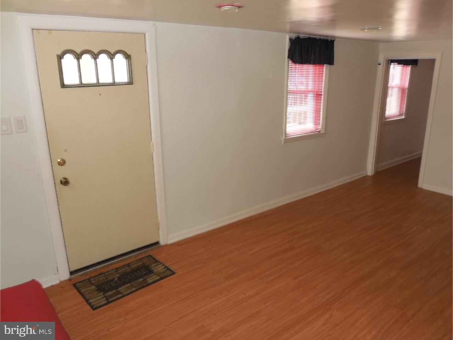 1301 Vernon Road Philadelphia, PA 19150 - Photo 20 of 20 Basement - Finished