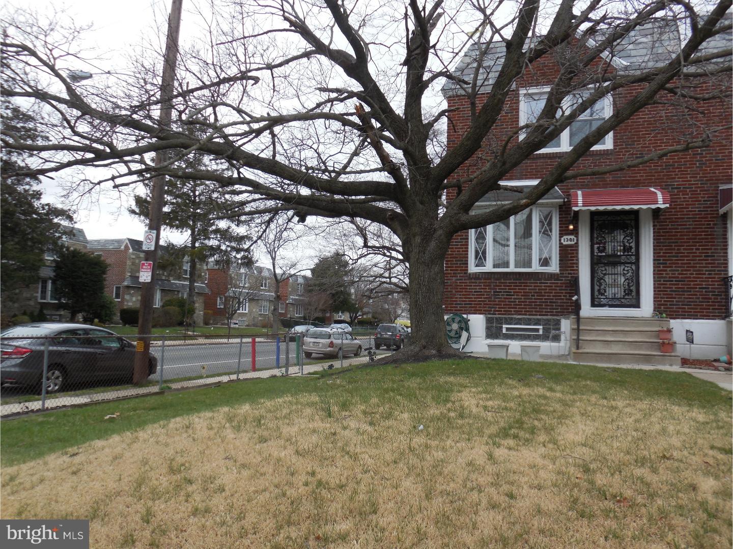 1301 Vernon Road Philadelphia, PA 19150 - Photo 3 of 20 Gallery Image 3